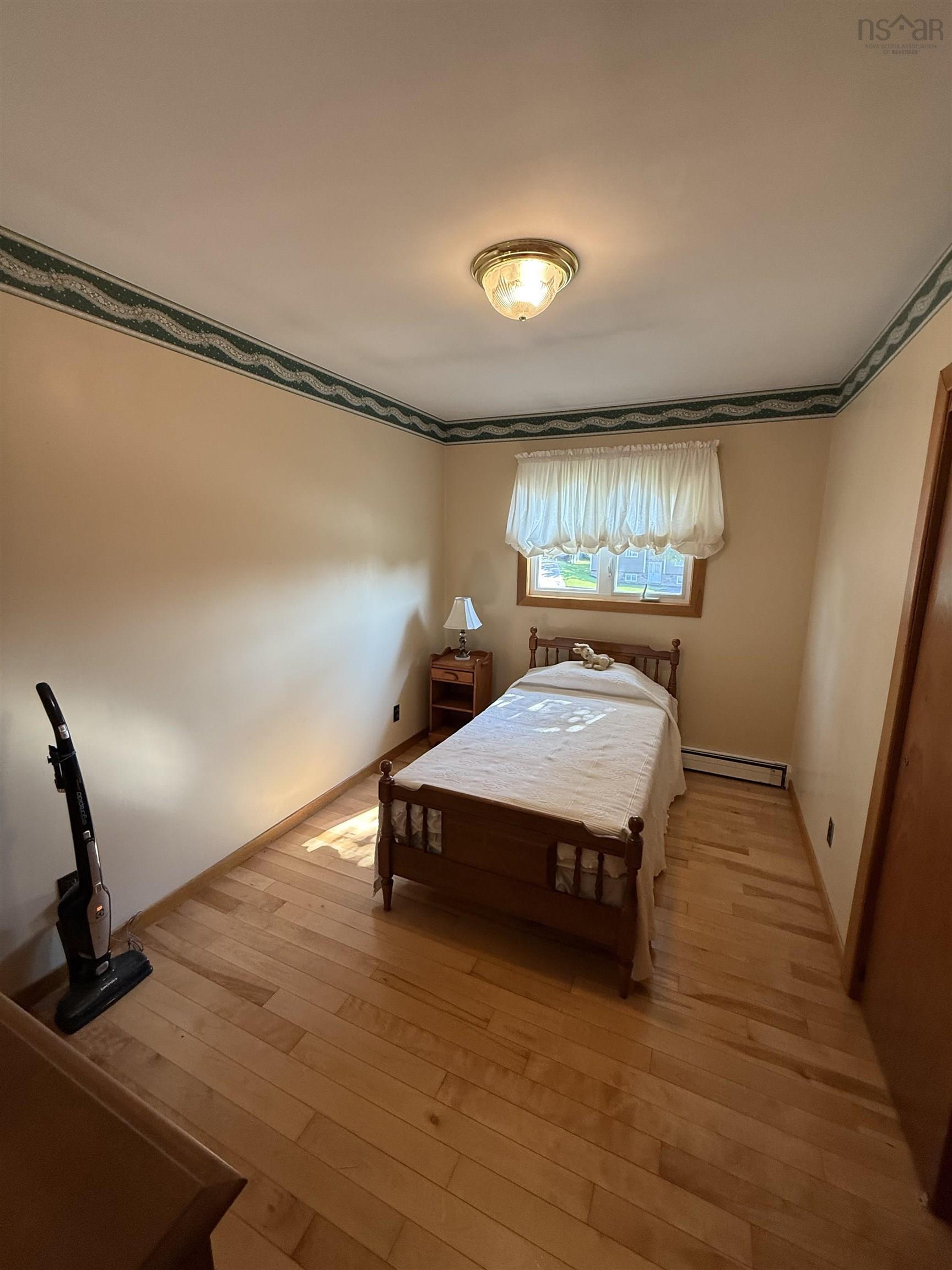 19 Eastwood Court, Cole Harbour, NS (MLS 202523921)