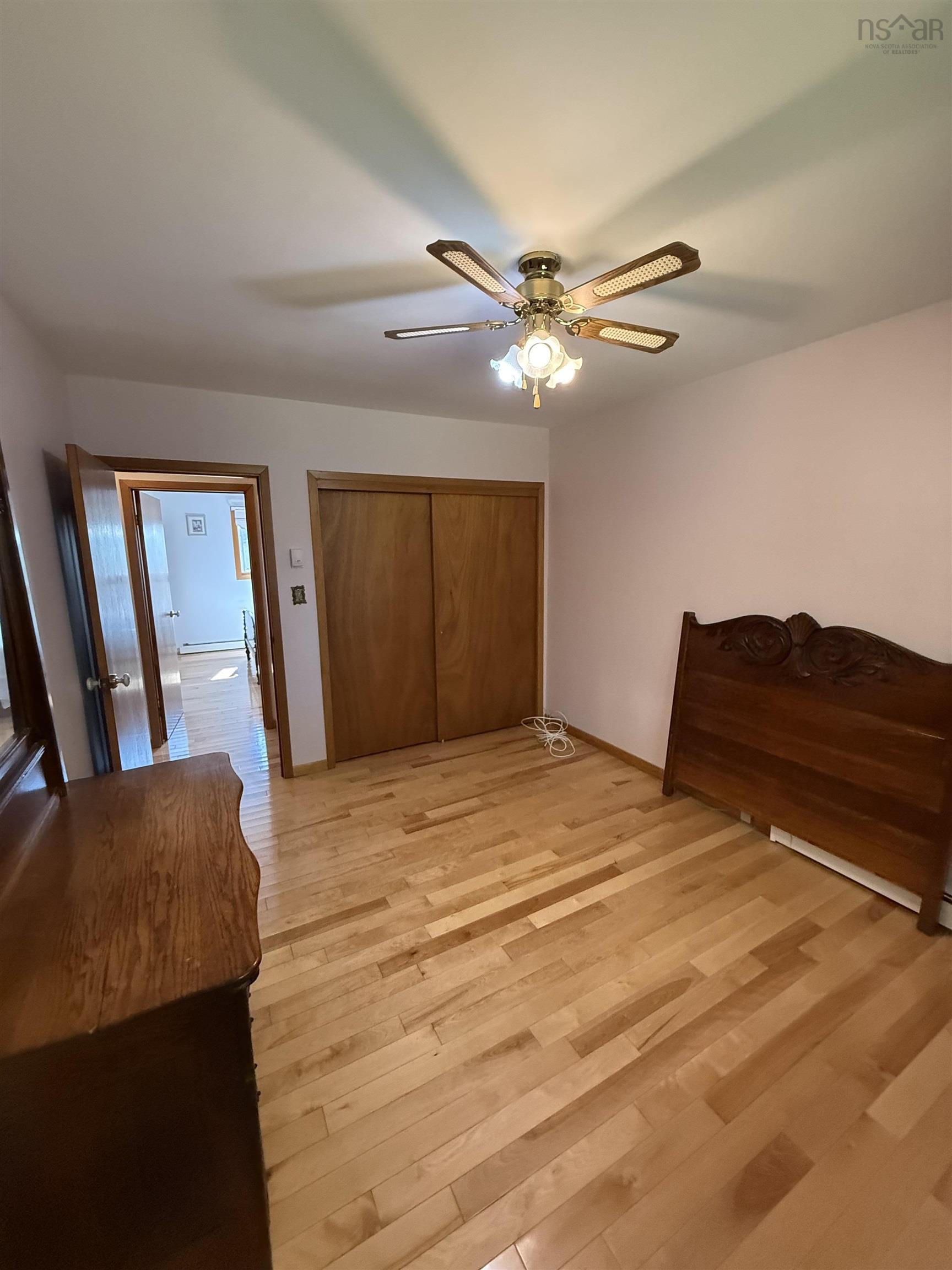 19 Eastwood Court, Cole Harbour, NS (MLS 202523921)