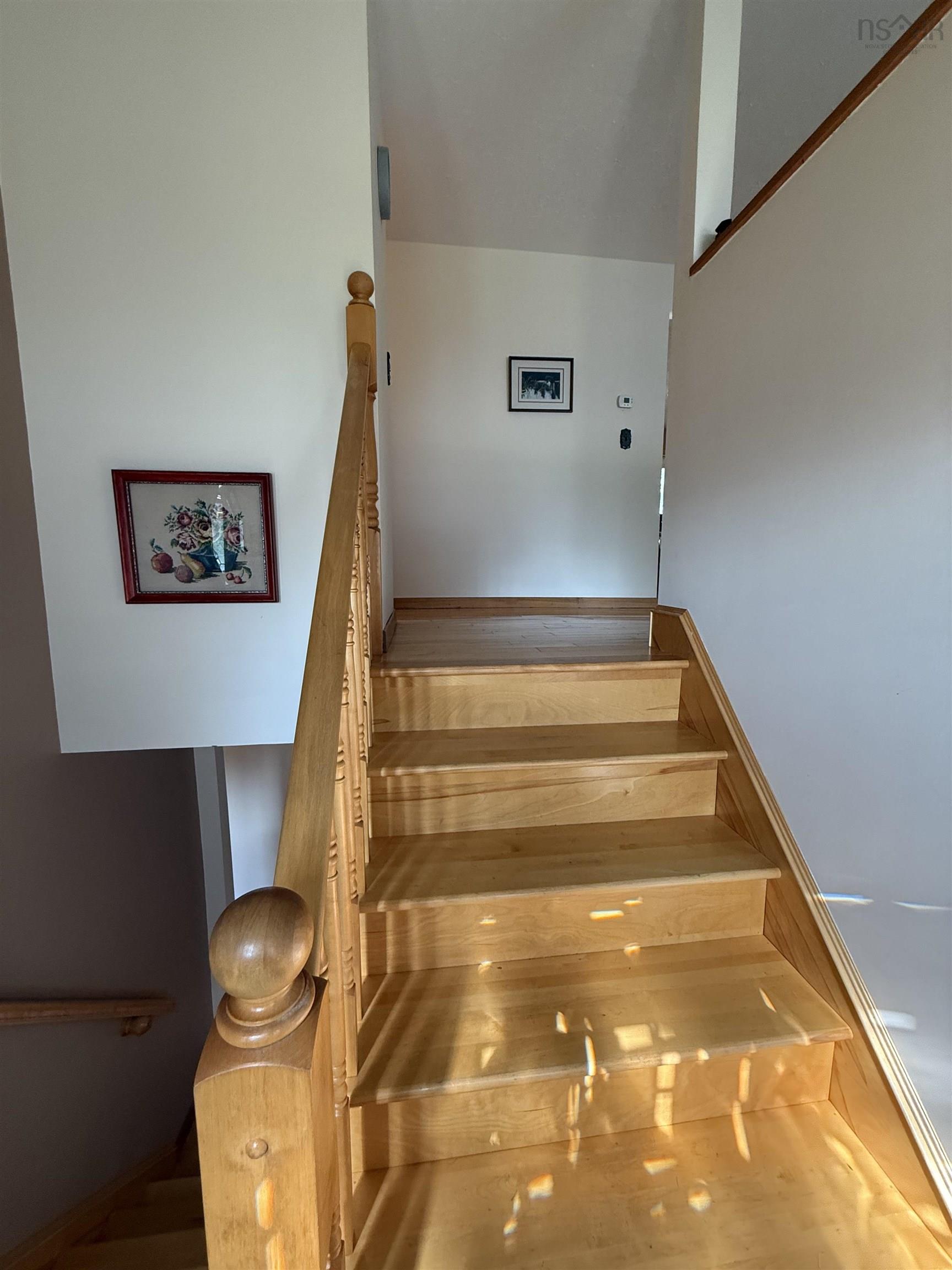 19 Eastwood Court, Cole Harbour, NS (MLS 202523921)