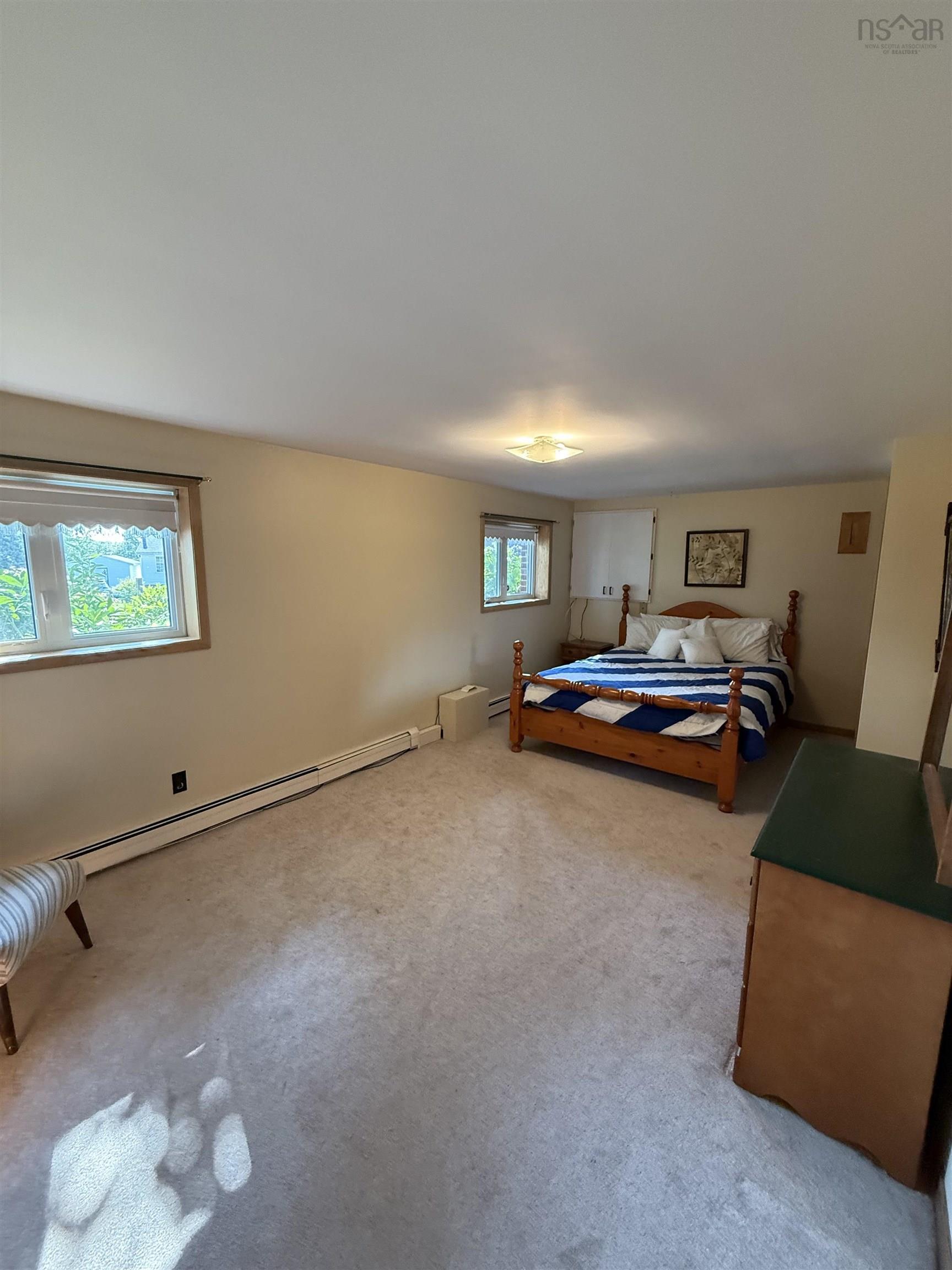 19 Eastwood Court, Cole Harbour, NS (MLS 202523921)