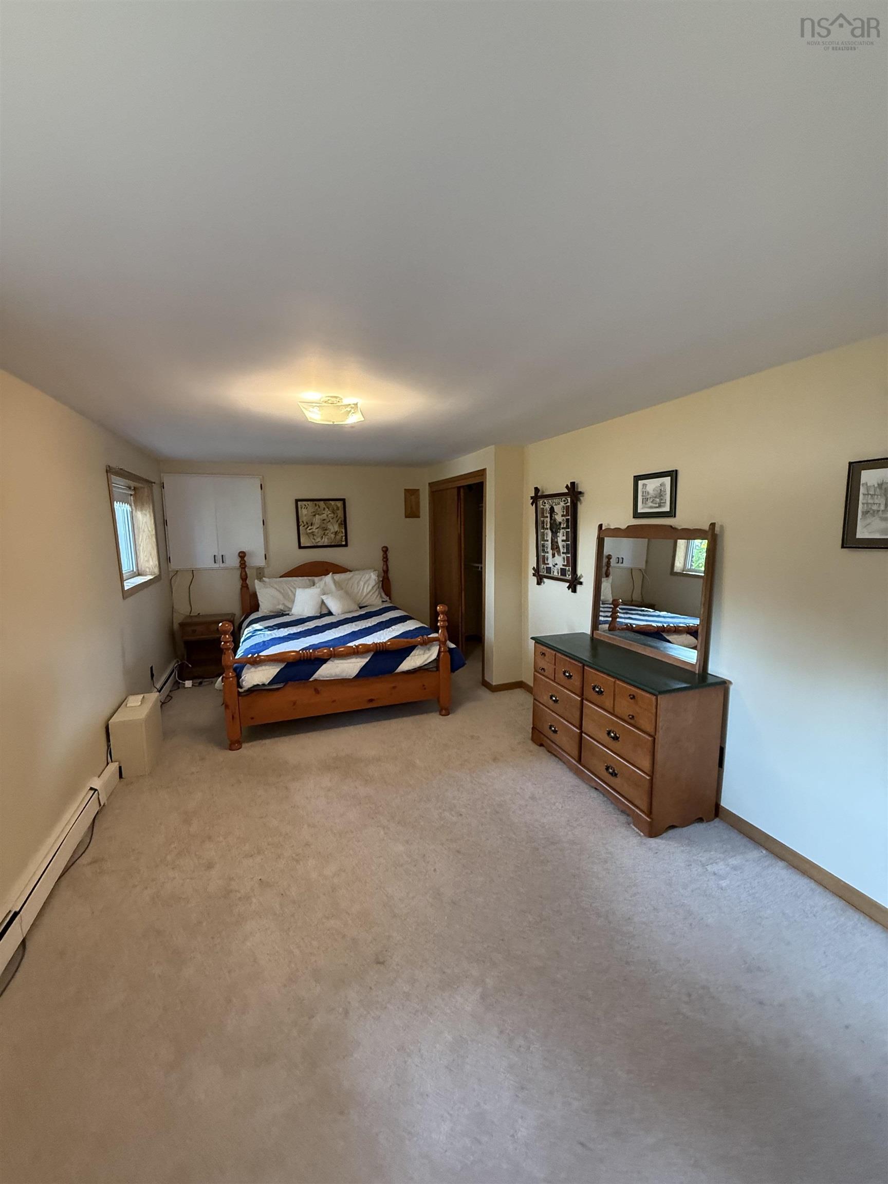 19 Eastwood Court, Cole Harbour, NS (MLS 202523921)