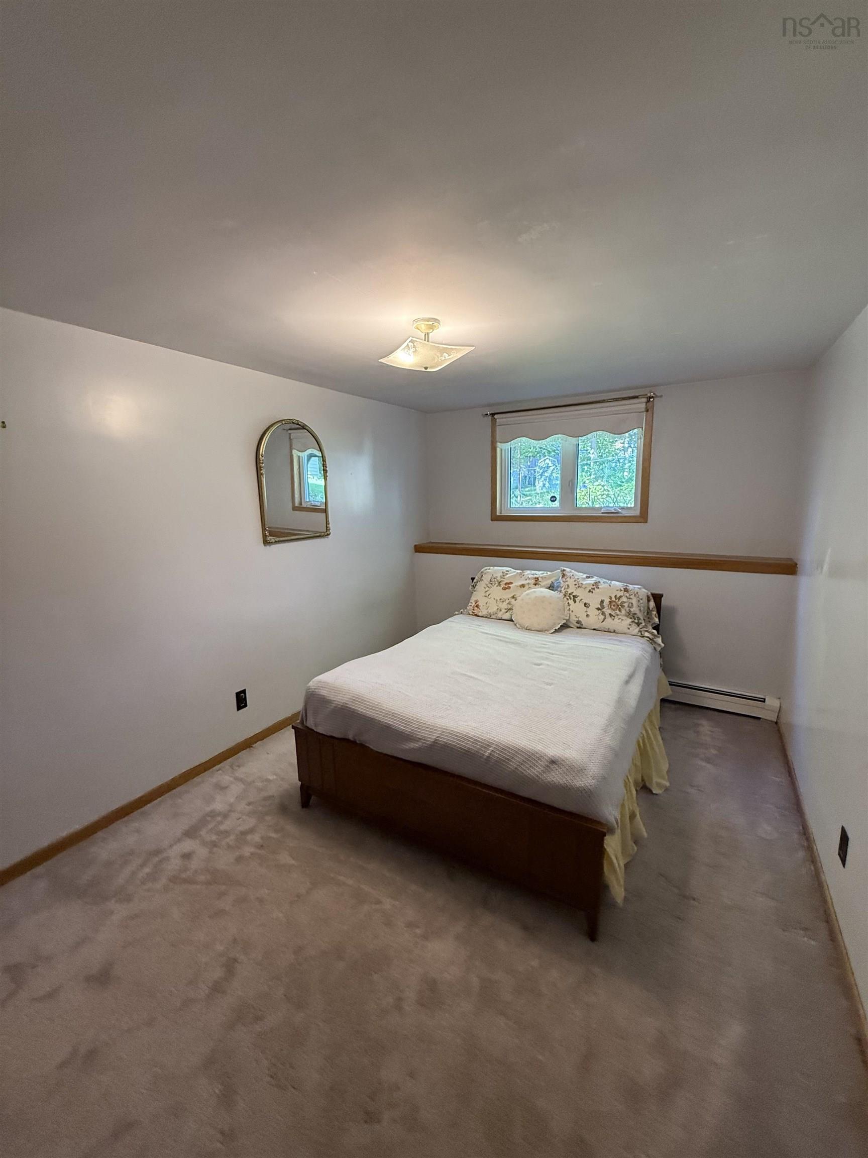 19 Eastwood Court, Cole Harbour, NS (MLS 202523921)