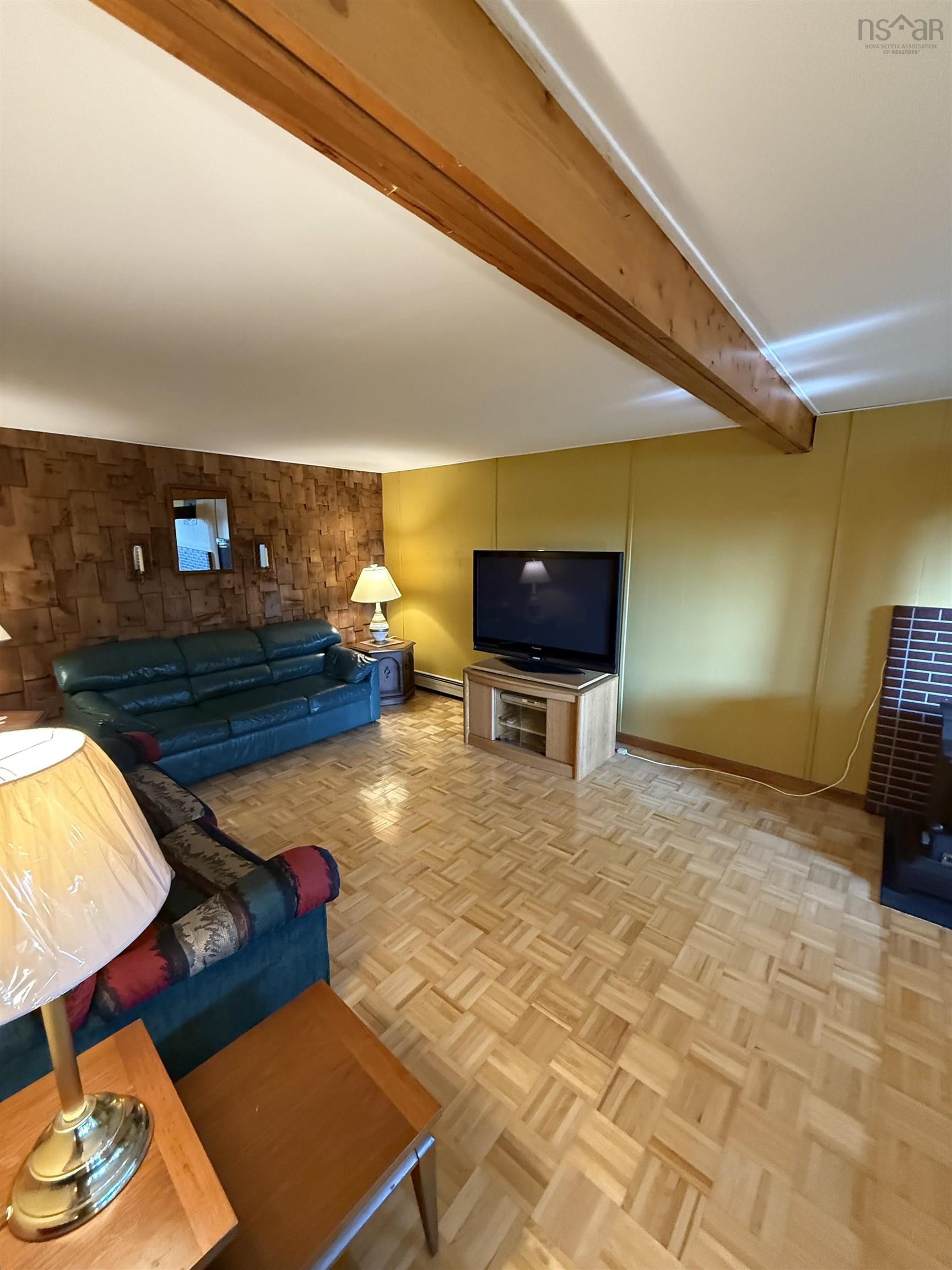 19 Eastwood Court, Cole Harbour, NS (MLS 202523921)