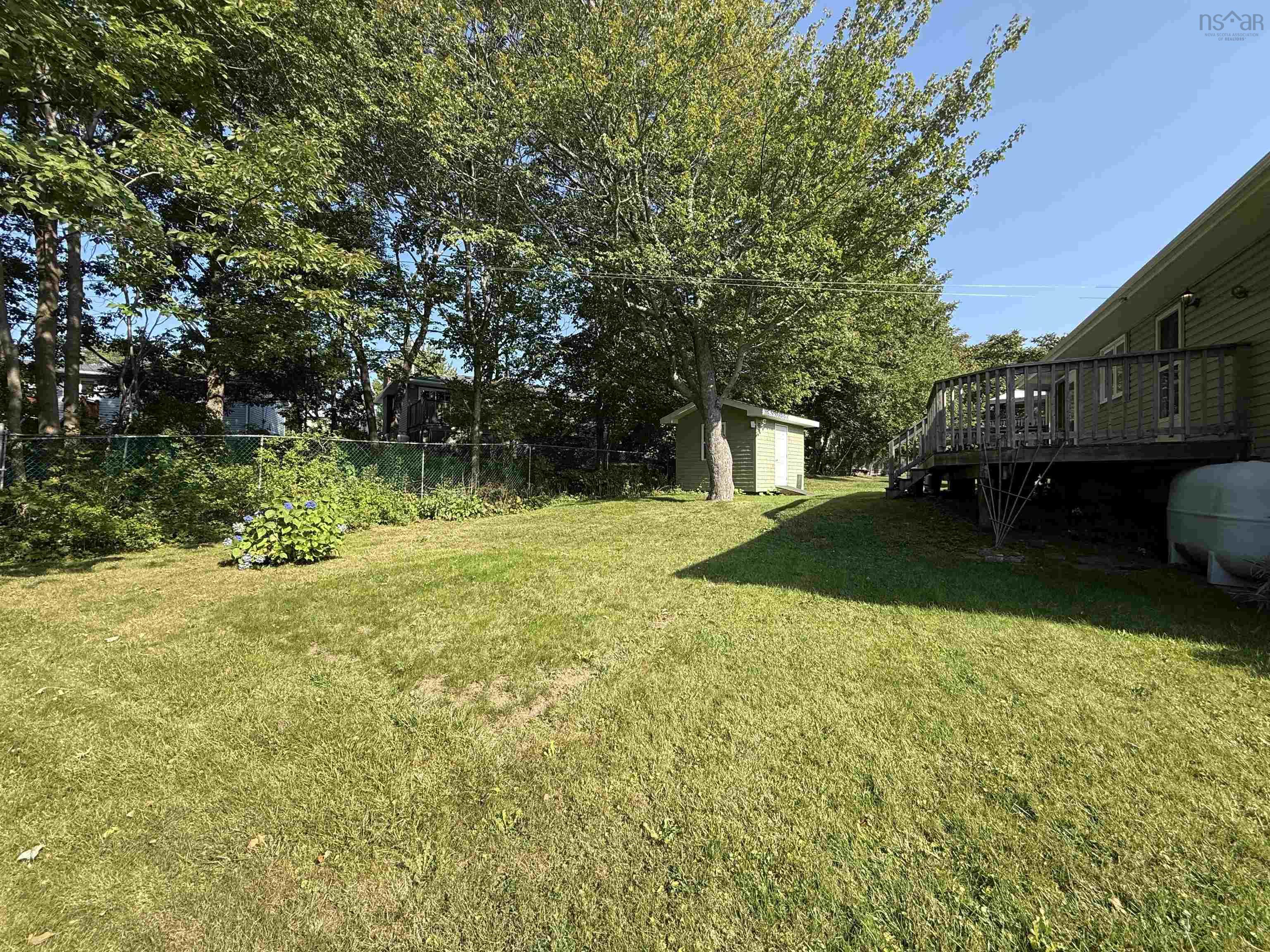 19 Eastwood Court, Cole Harbour, NS (MLS 202523921)