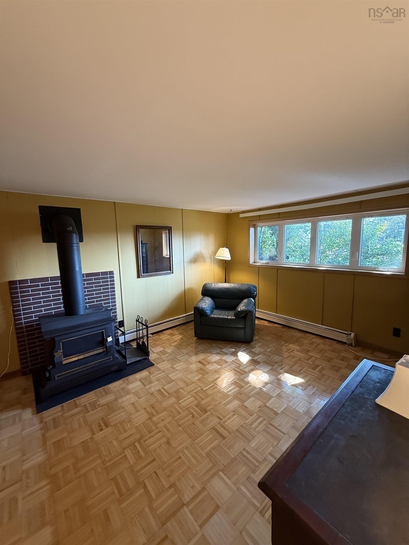 19 Eastwood Court, Cole Harbour, NS (MLS 202523921)