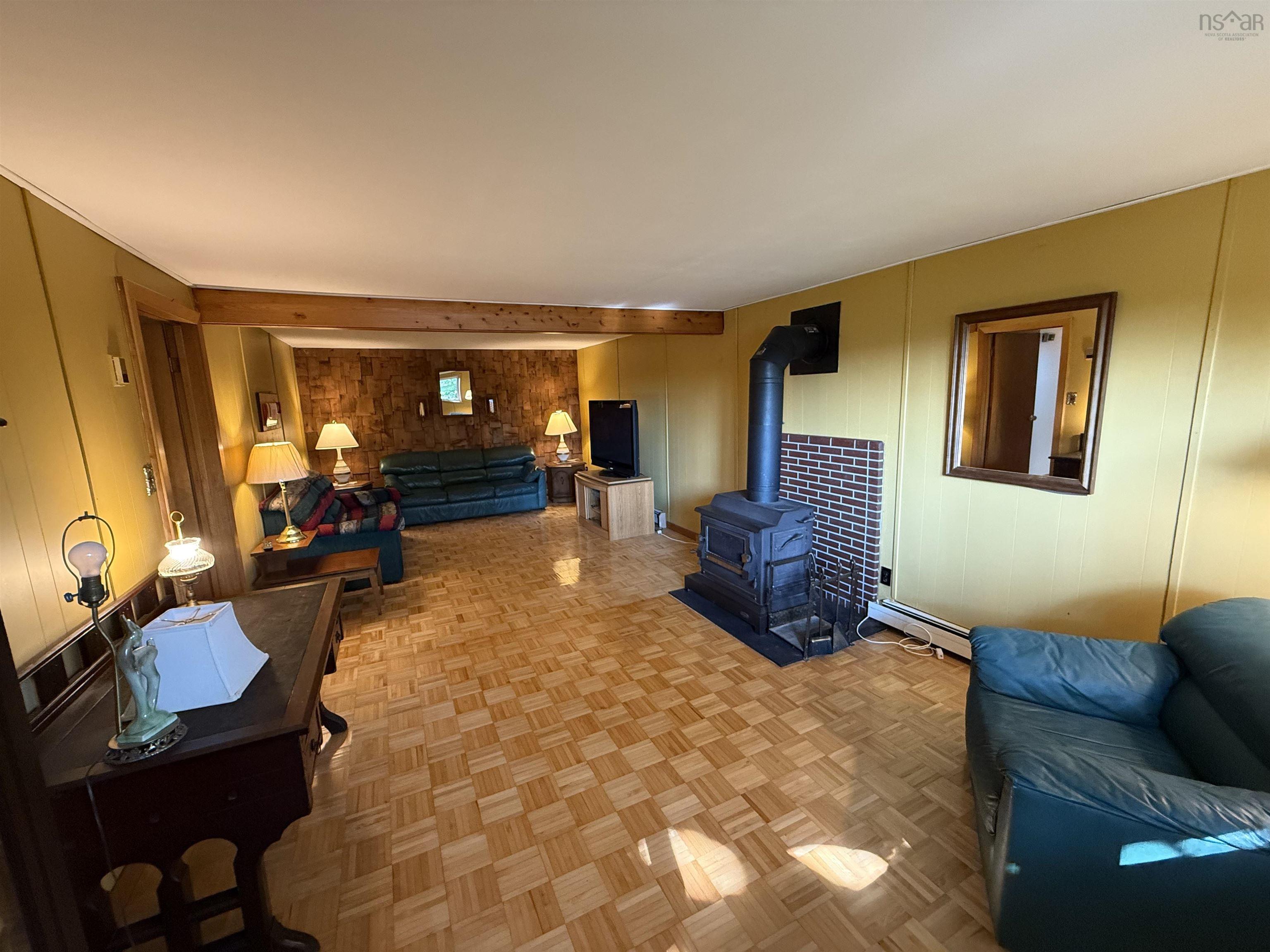 19 Eastwood Court, Cole Harbour, NS (MLS 202523921)