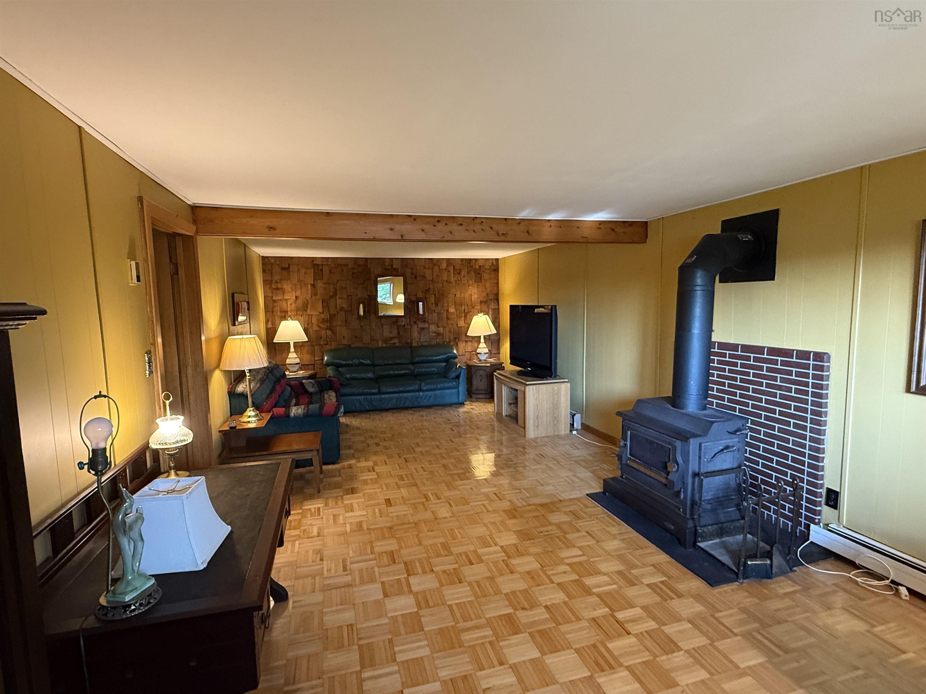 19 Eastwood Court, Cole Harbour, NS (MLS 202523921)