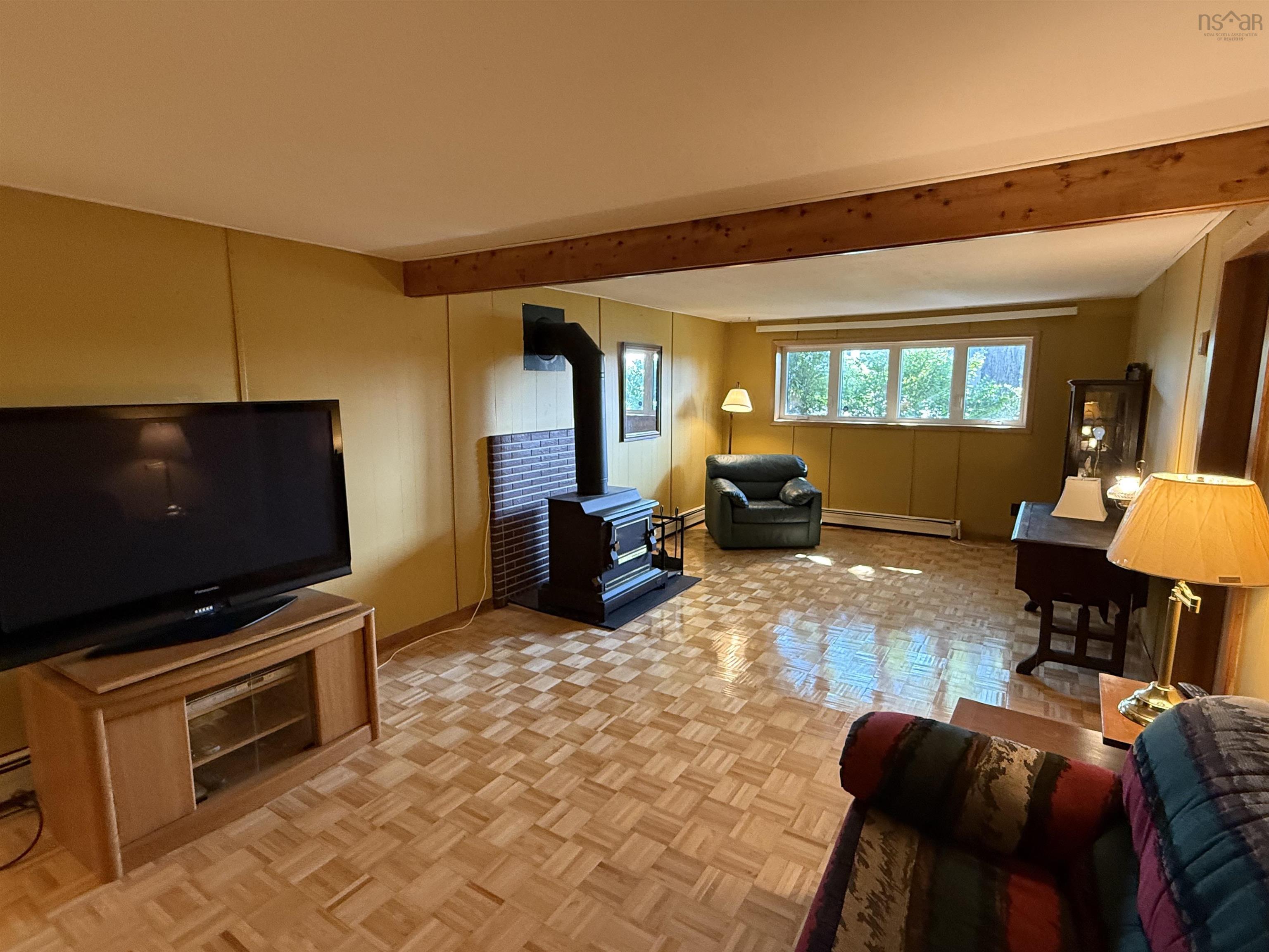 19 Eastwood Court, Cole Harbour, NS (MLS 202523921)