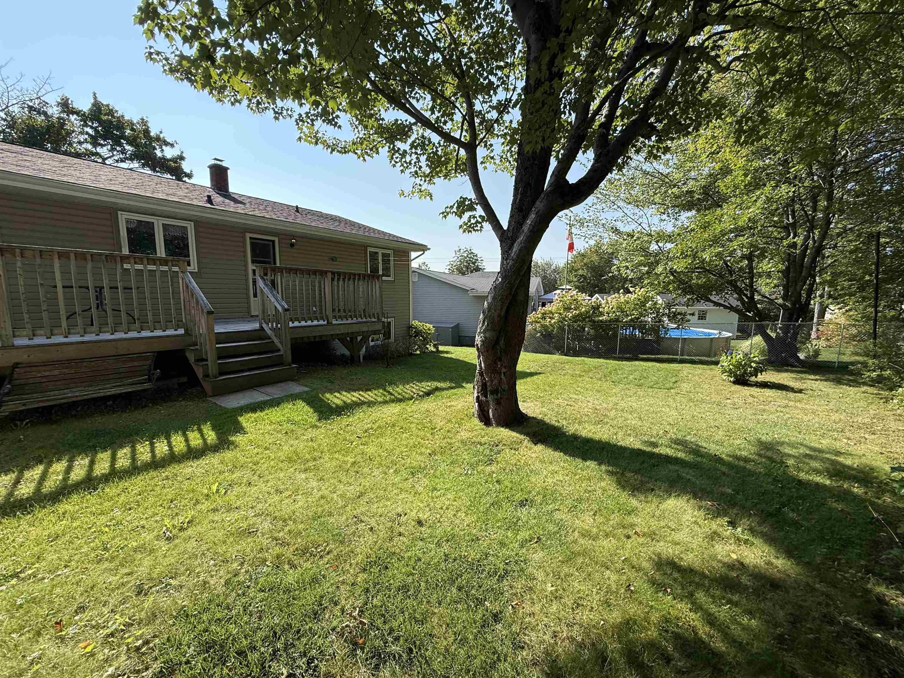 19 Eastwood Court, Cole Harbour, NS (MLS 202523921)