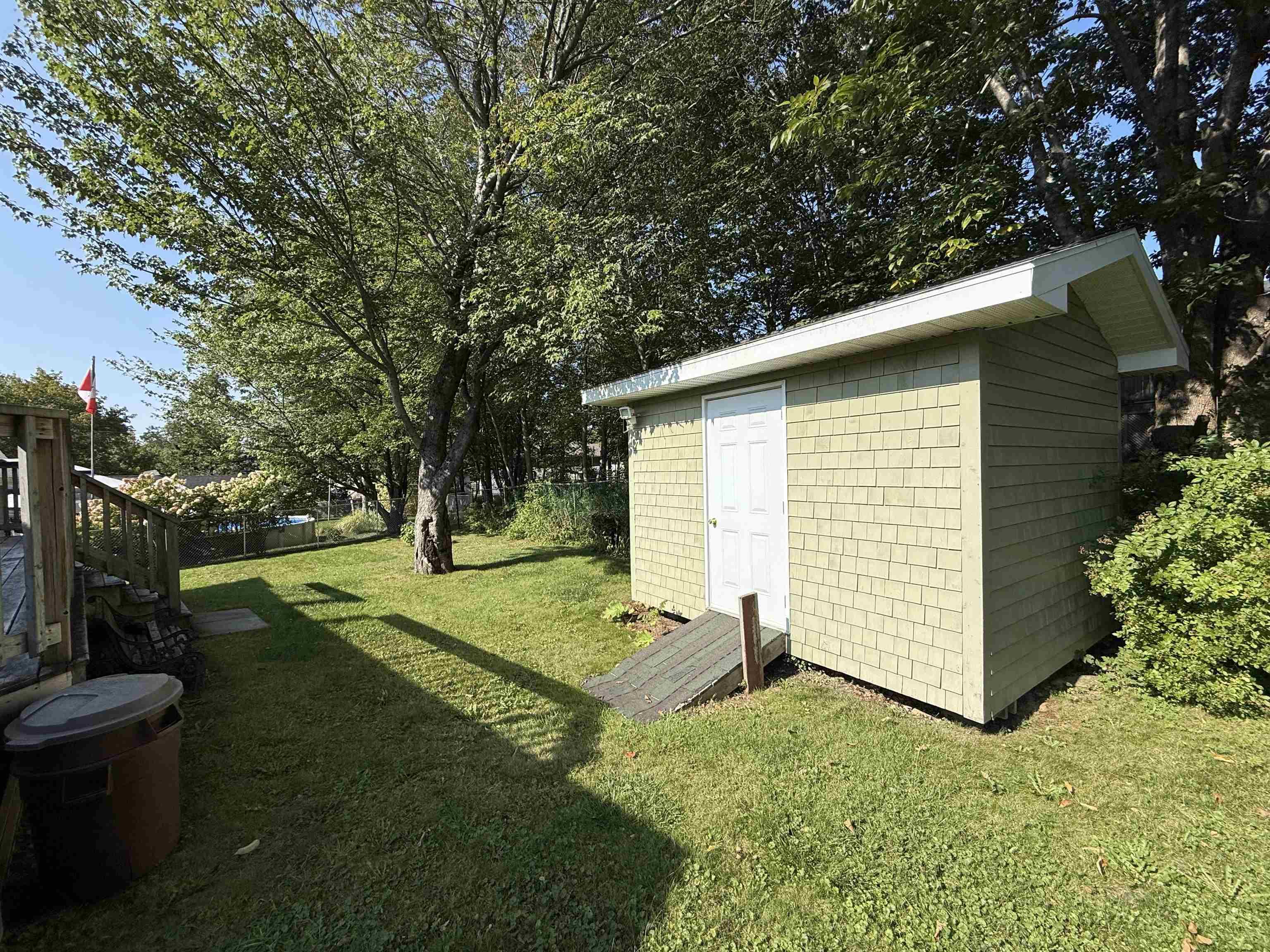 19 Eastwood Court, Cole Harbour, NS (MLS 202523921)