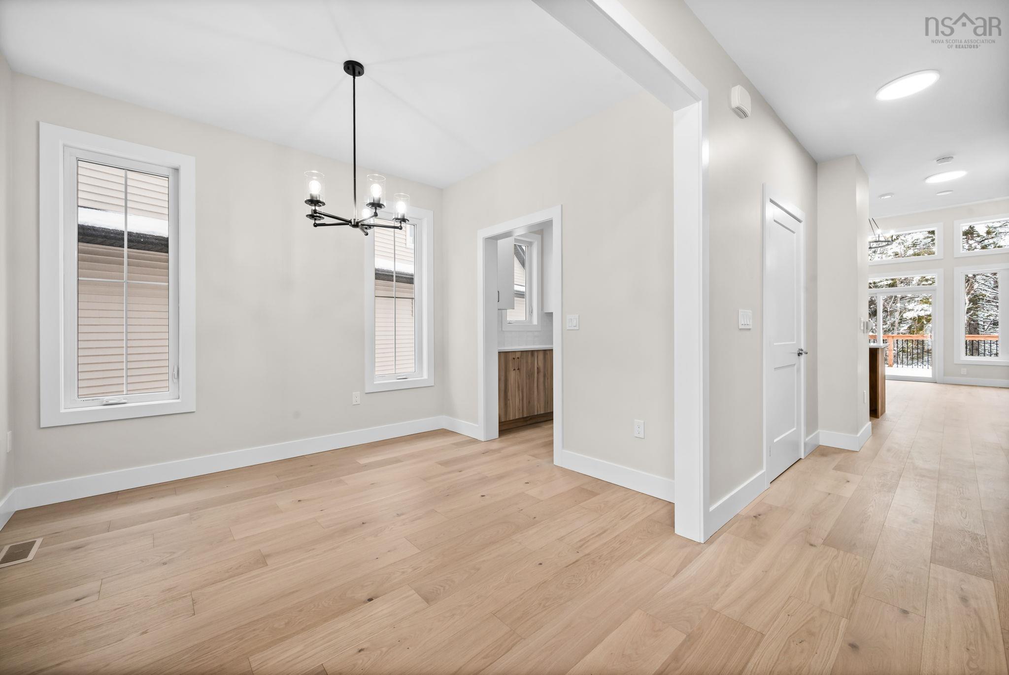 Gw017 118 Gardenia Way, Dartmouth, NS (MLS 202523923)