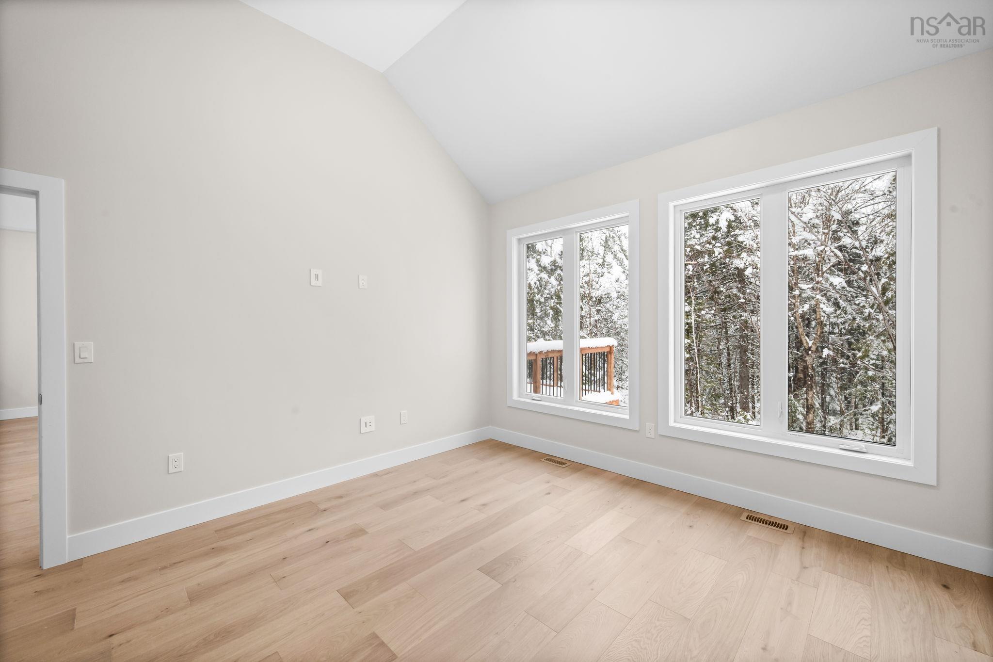 Gw017 118 Gardenia Way, Dartmouth, NS (MLS 202523923)