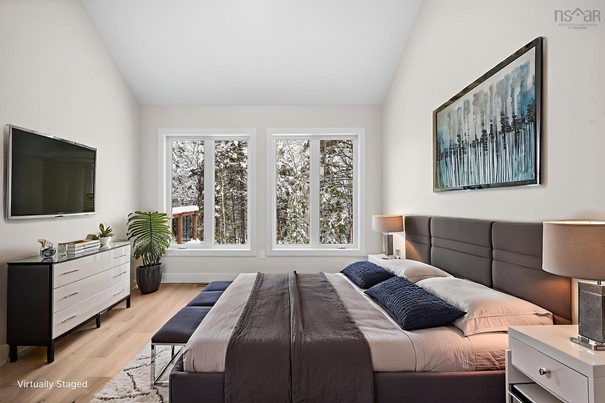 Gw017 118 Gardenia Way, Dartmouth, NS (MLS 202523923)