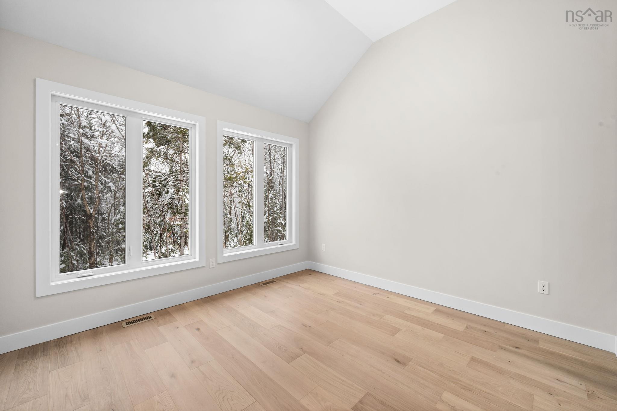 Gw017 118 Gardenia Way, Dartmouth, NS (MLS 202523923)