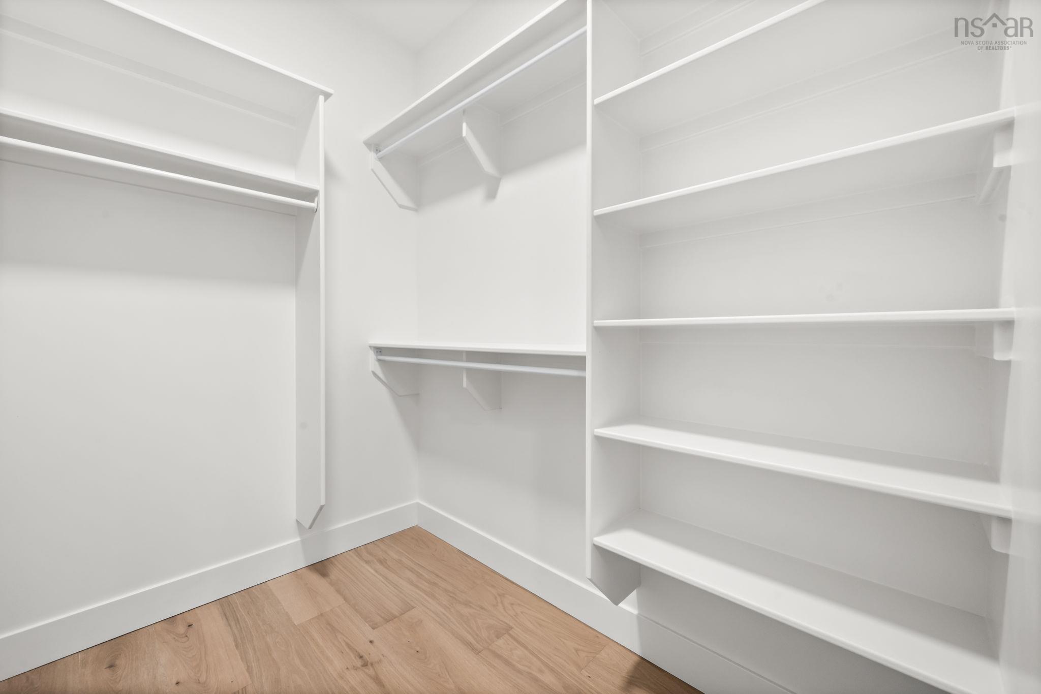 Gw017 118 Gardenia Way, Dartmouth, NS (MLS 202523923)