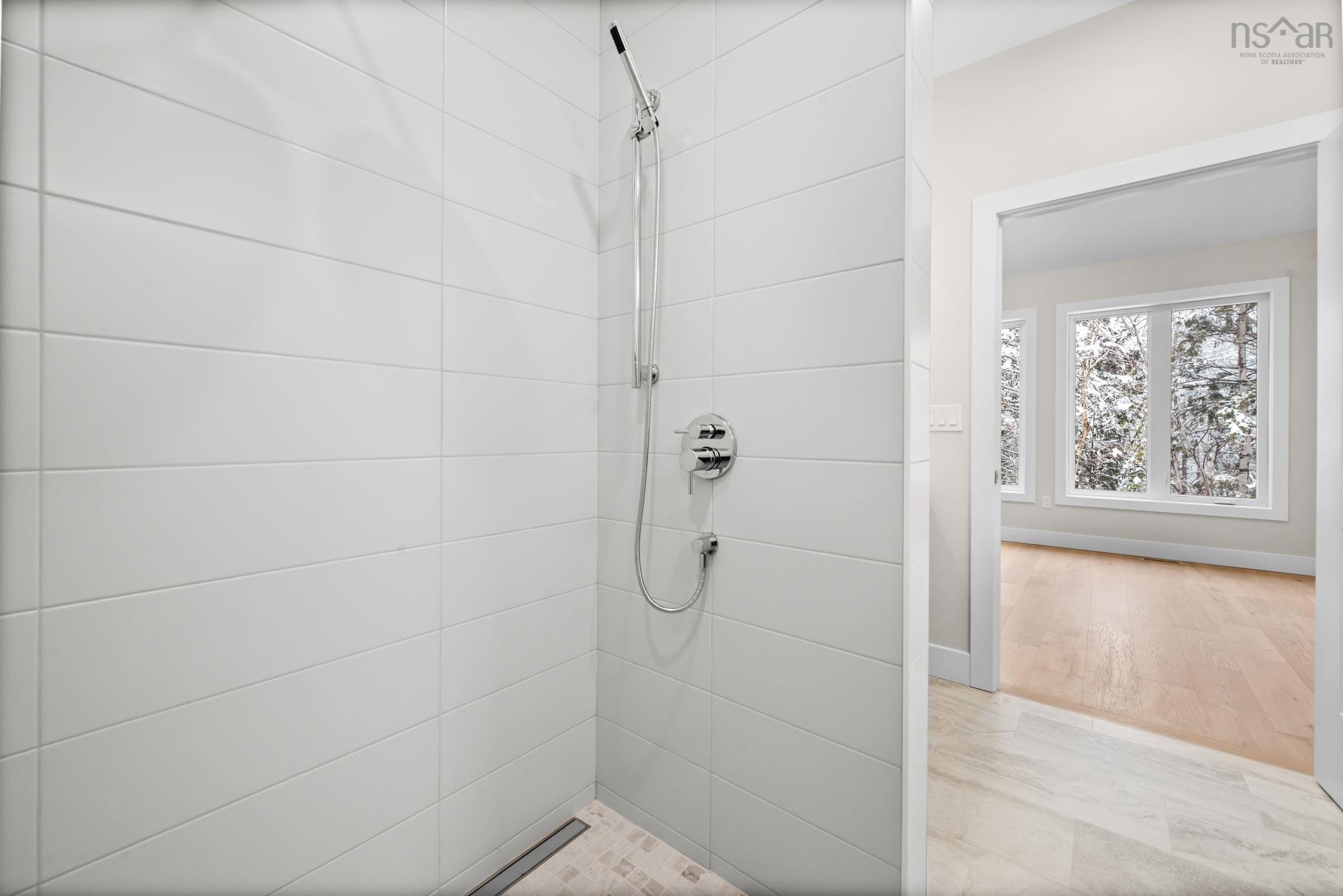 Gw017 118 Gardenia Way, Dartmouth, NS (MLS 202523923)