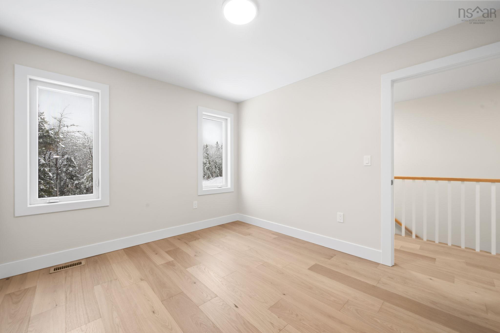 Gw017 118 Gardenia Way, Dartmouth, NS (MLS 202523923)