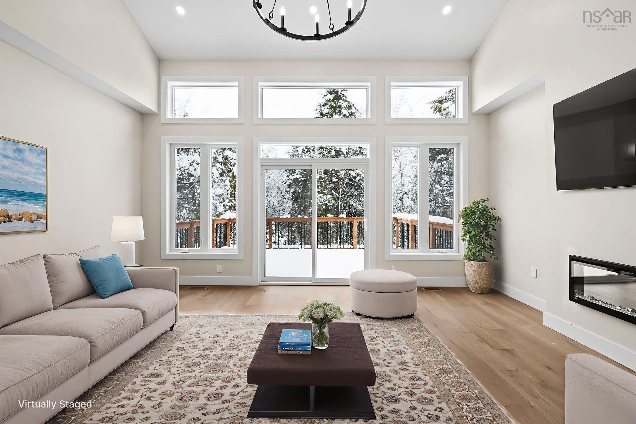 Gw017 118 Gardenia Way, Dartmouth, NS (MLS 202523923)