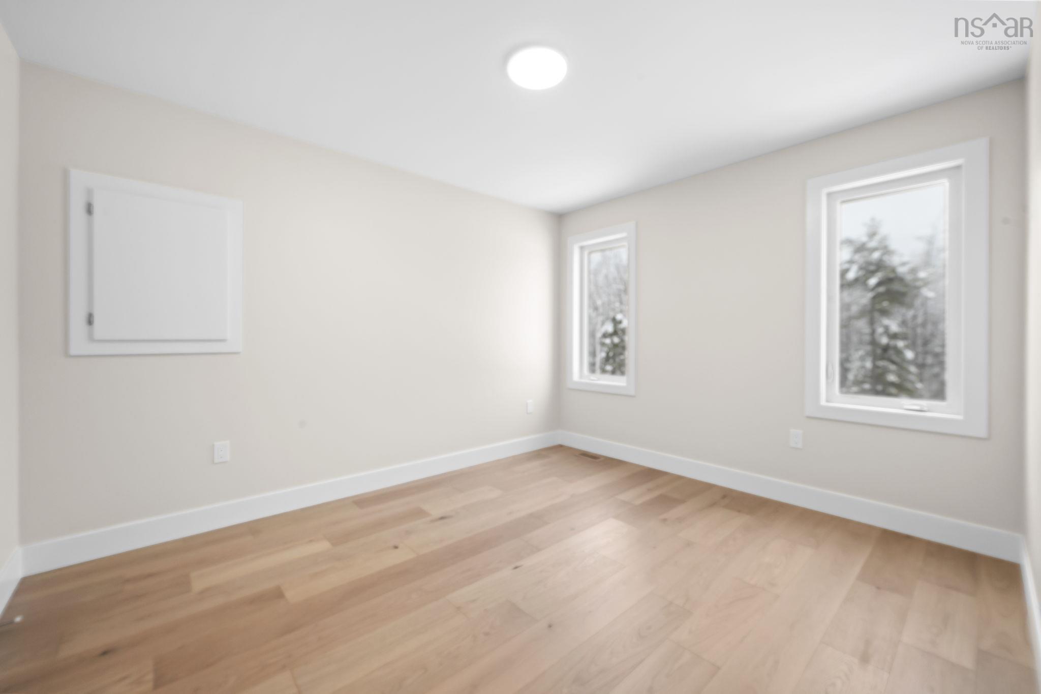 Gw017 118 Gardenia Way, Dartmouth, NS (MLS 202523923)