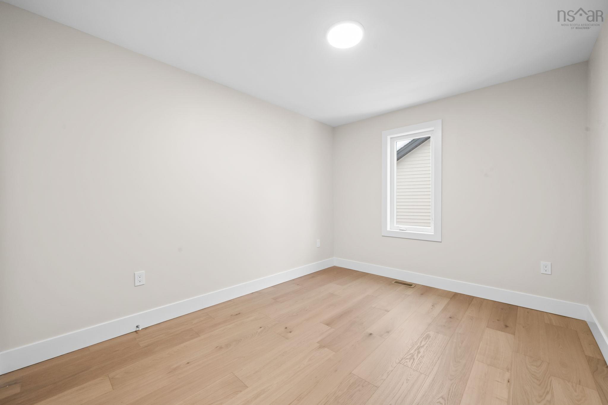 Gw017 118 Gardenia Way, Dartmouth, NS (MLS 202523923)