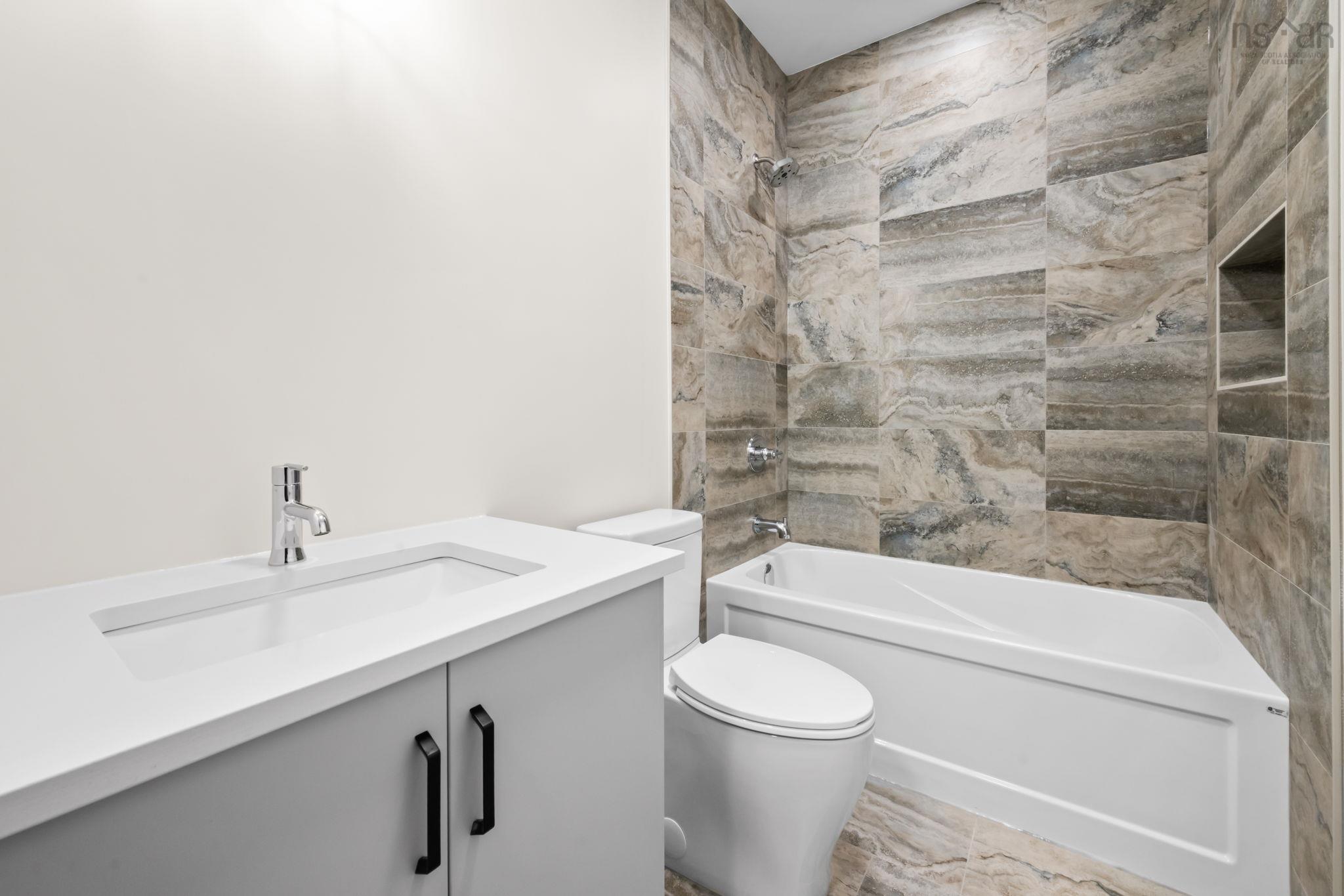 Gw017 118 Gardenia Way, Dartmouth, NS (MLS 202523923)