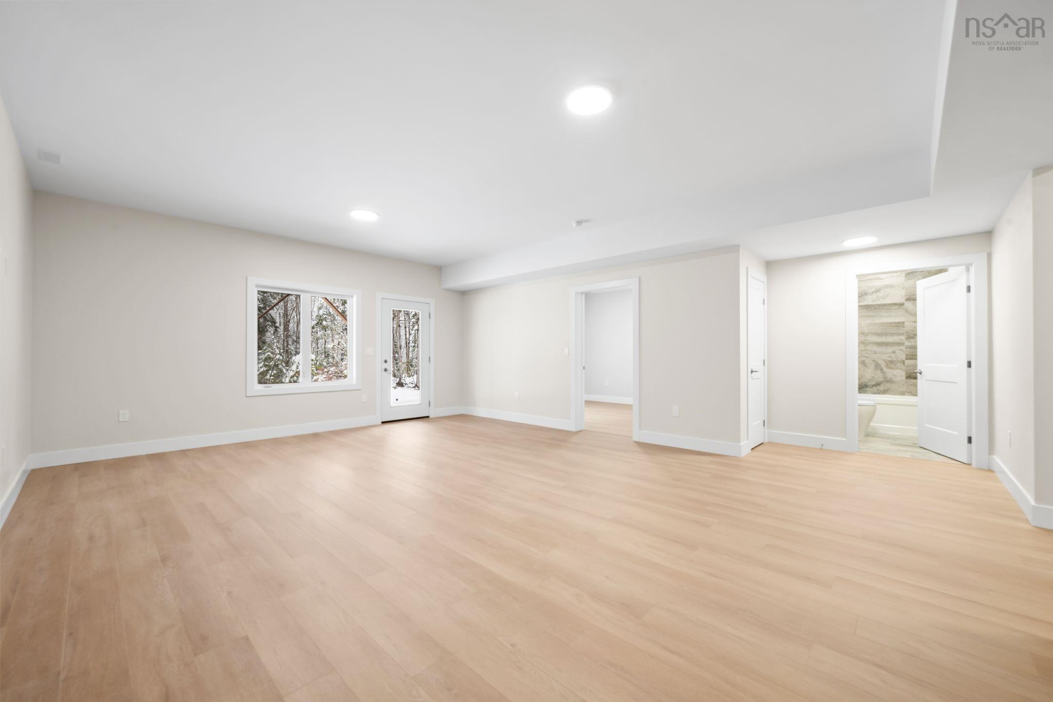 Gw017 118 Gardenia Way, Dartmouth, NS (MLS 202523923)