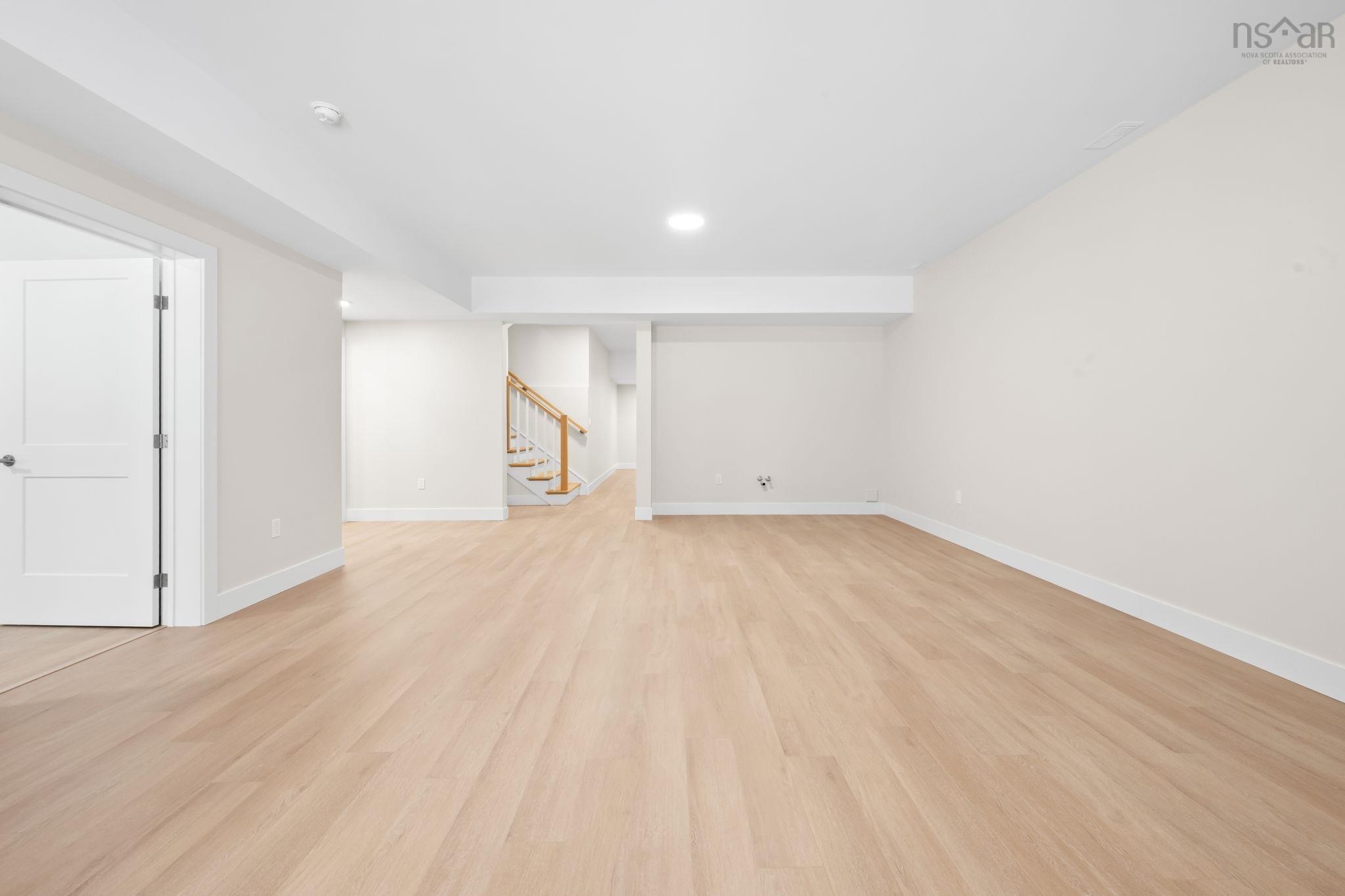 Gw017 118 Gardenia Way, Dartmouth, NS (MLS 202523923)