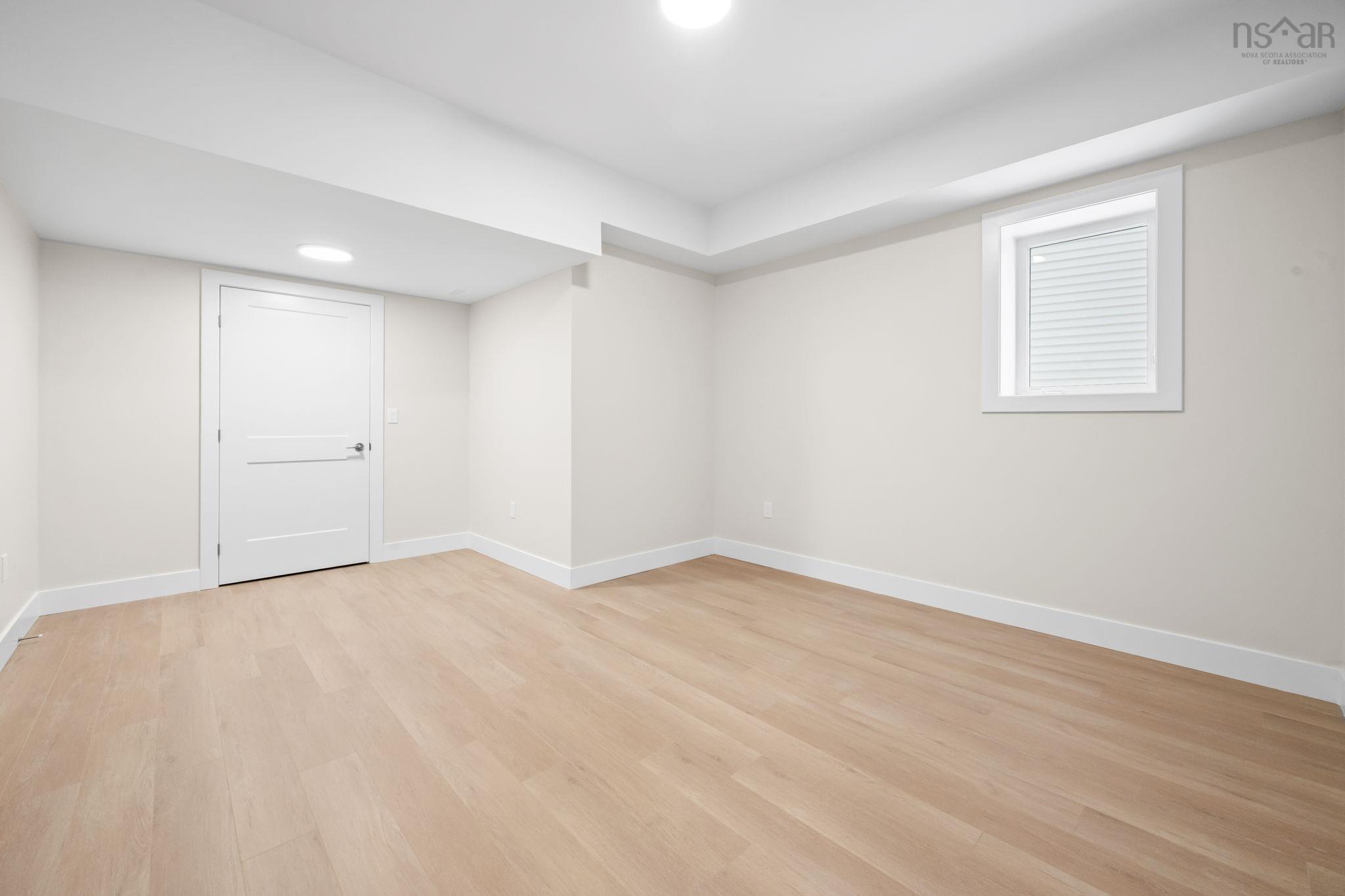 Gw017 118 Gardenia Way, Dartmouth, NS (MLS 202523923)