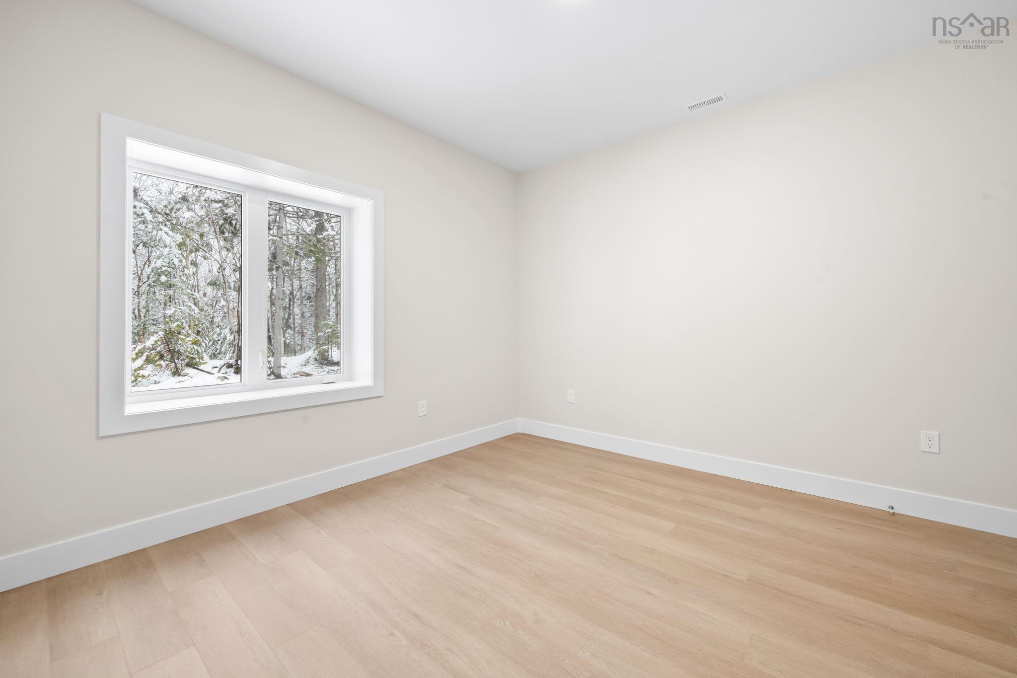 Gw017 118 Gardenia Way, Dartmouth, NS (MLS 202523923)