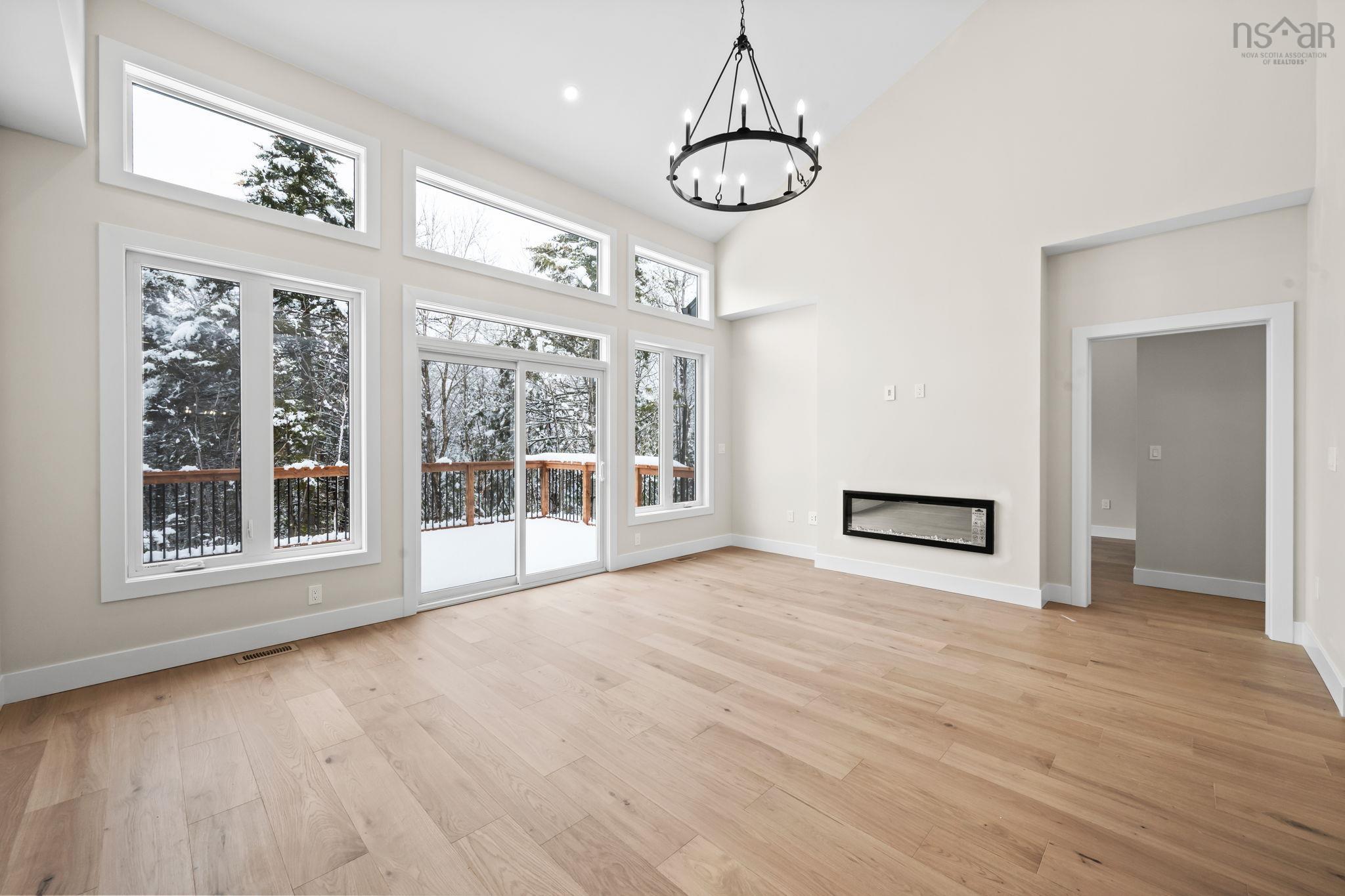 Gw017 118 Gardenia Way, Dartmouth, NS (MLS 202523923)