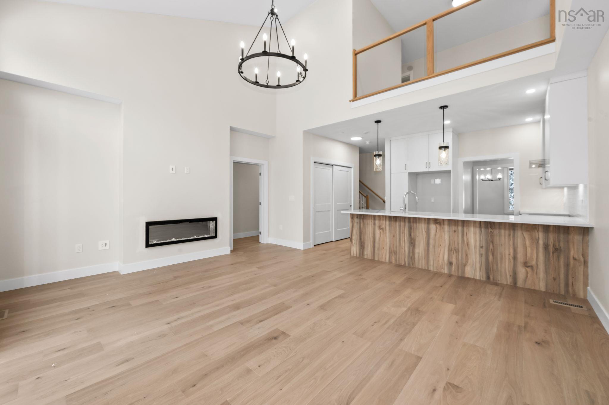 Gw017 118 Gardenia Way, Dartmouth, NS (MLS 202523923)