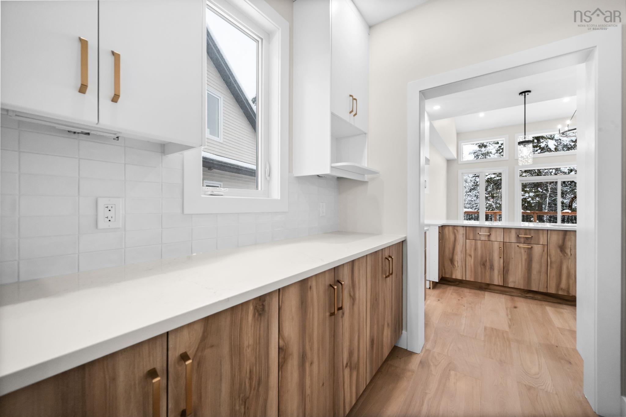 Gw017 118 Gardenia Way, Dartmouth, NS (MLS 202523923)