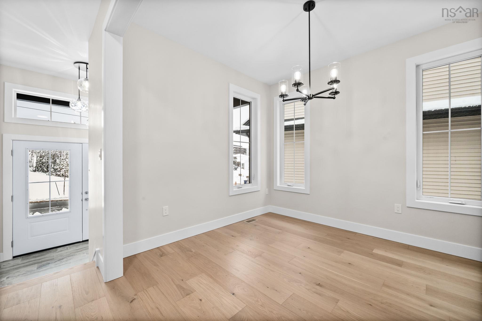 Gw017 118 Gardenia Way, Dartmouth, NS (MLS 202523923)