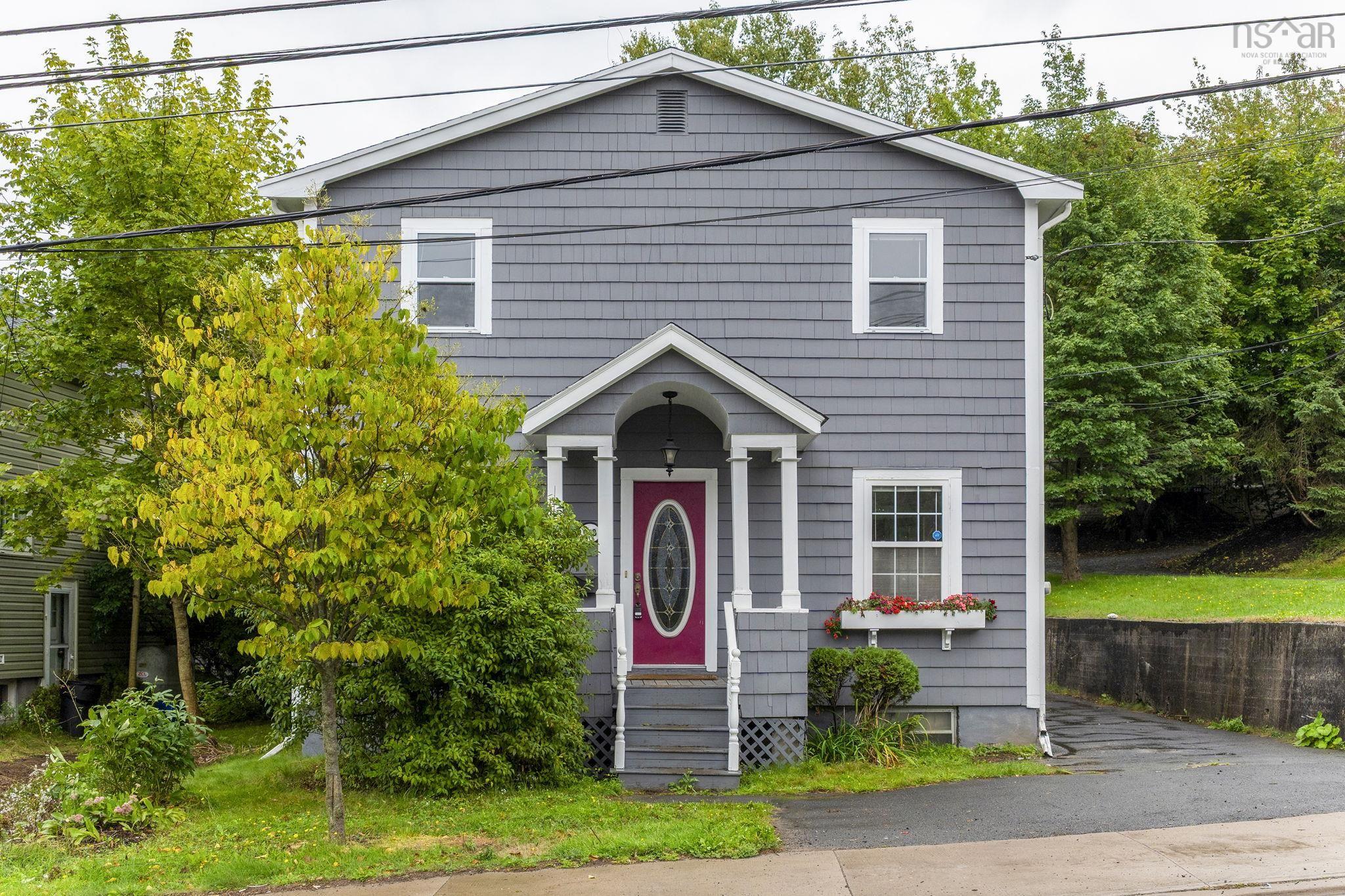 540 St Margarets Bay Road, Halifax, NS (MLS® 202523928)