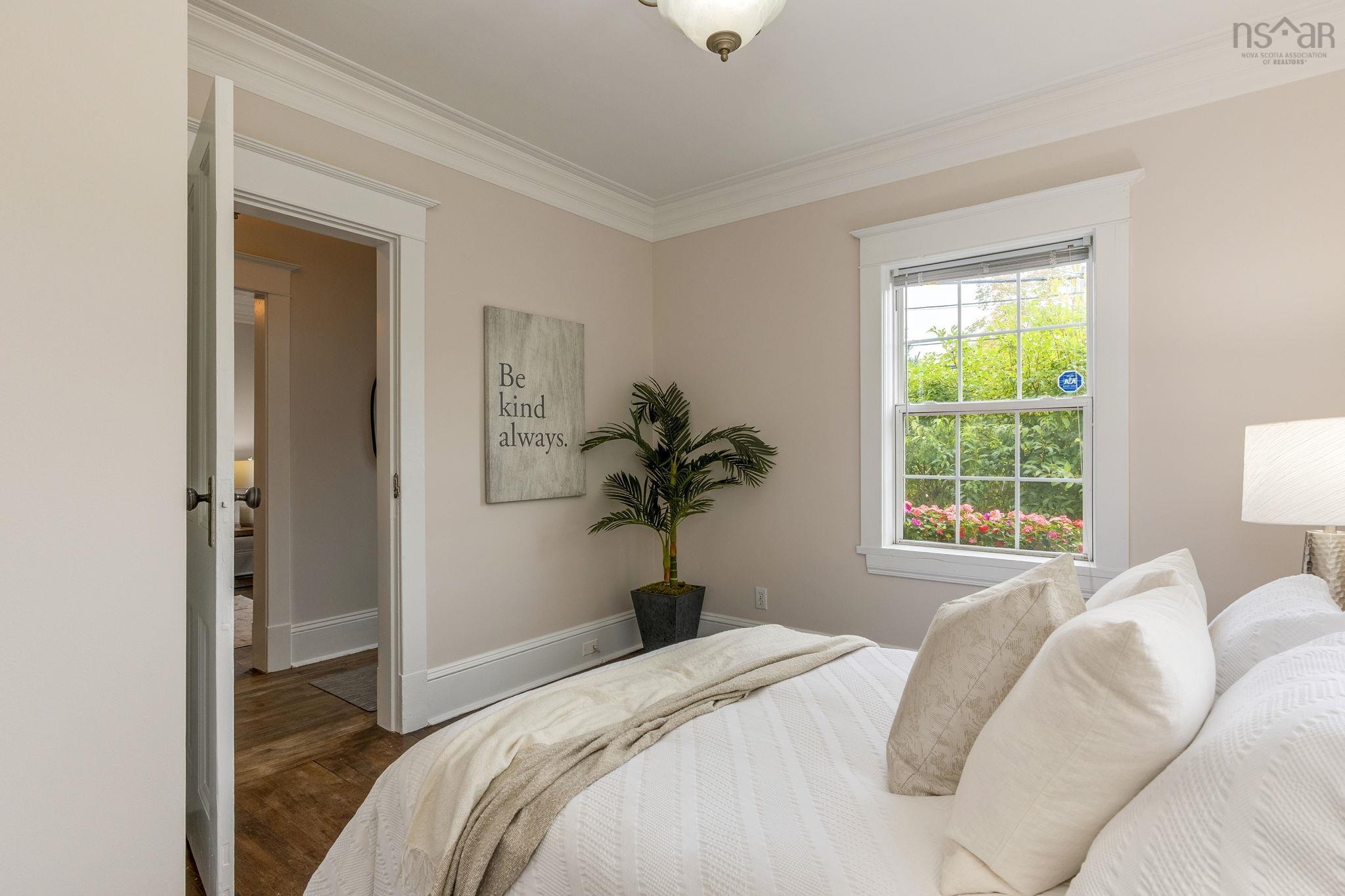 540 St Margarets Bay Road, Halifax, NS (MLS 202523928)