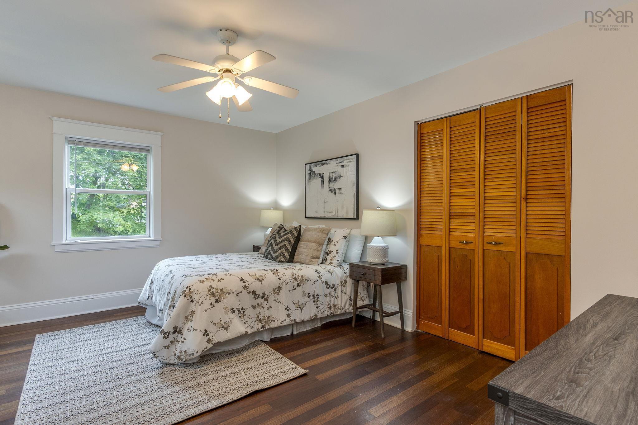 540 St Margarets Bay Road, Halifax, NS (MLS 202523928)