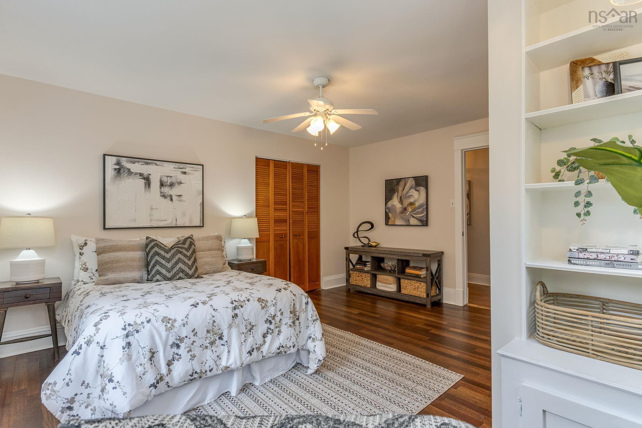 540 St Margarets Bay Road, Halifax, NS (MLS 202523928)