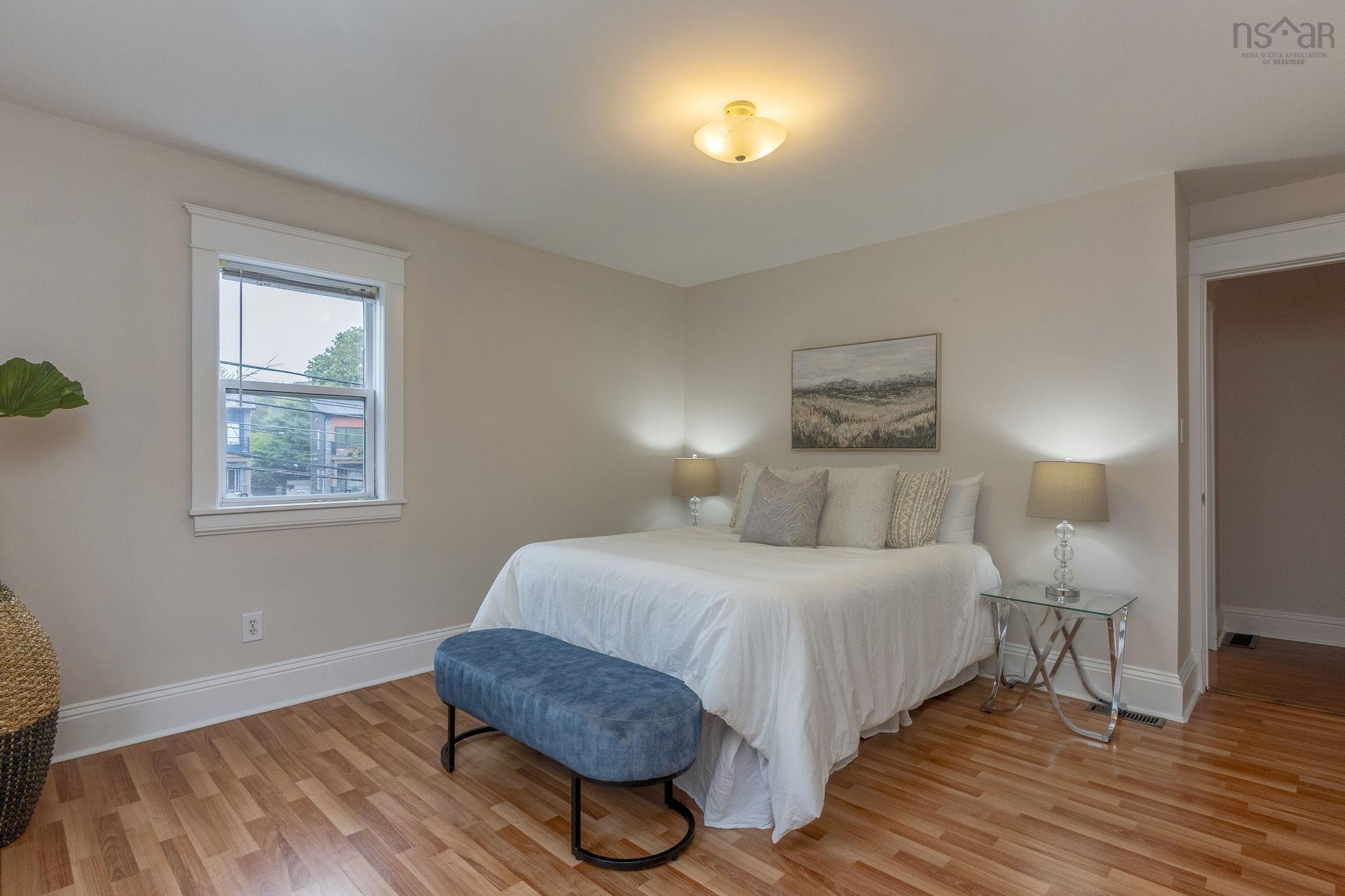 540 St Margarets Bay Road, Halifax, NS (MLS 202523928)