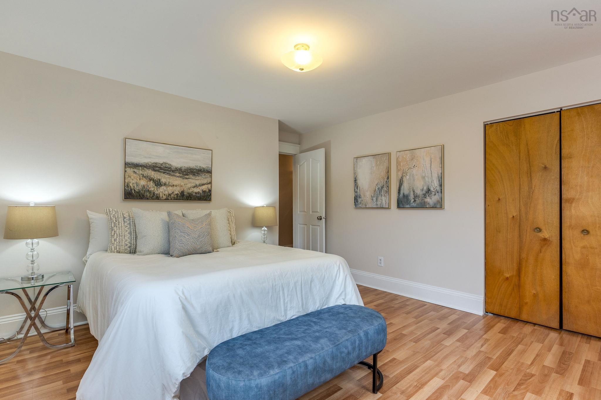 540 St Margarets Bay Road, Halifax, NS (MLS 202523928)