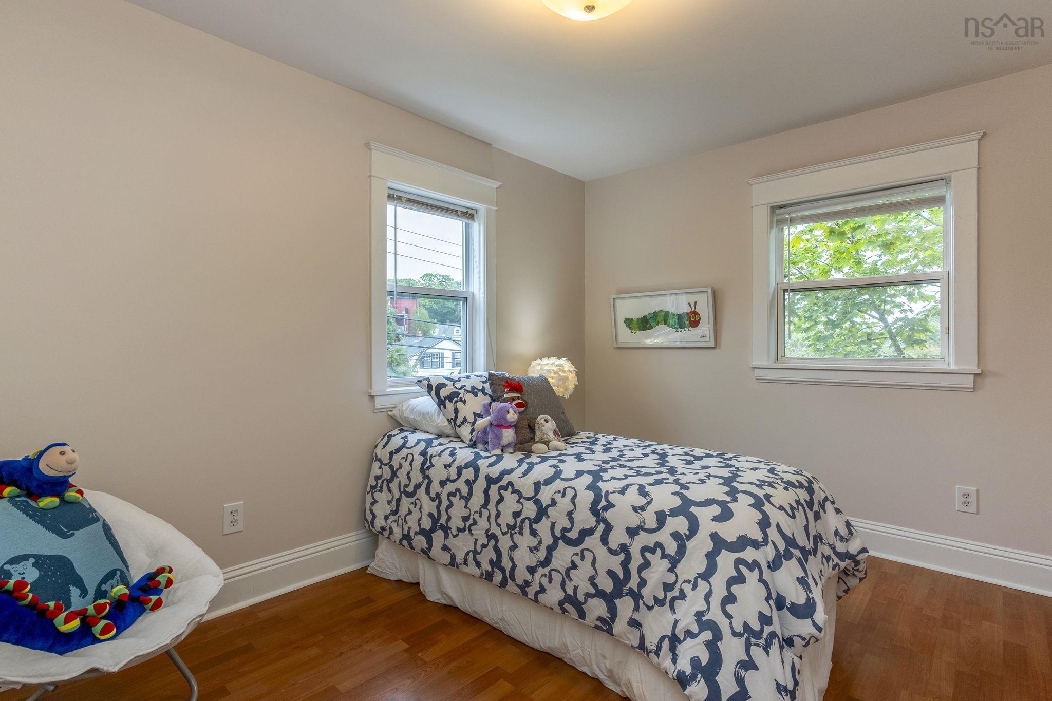 540 St Margarets Bay Road, Halifax, NS (MLS 202523928)