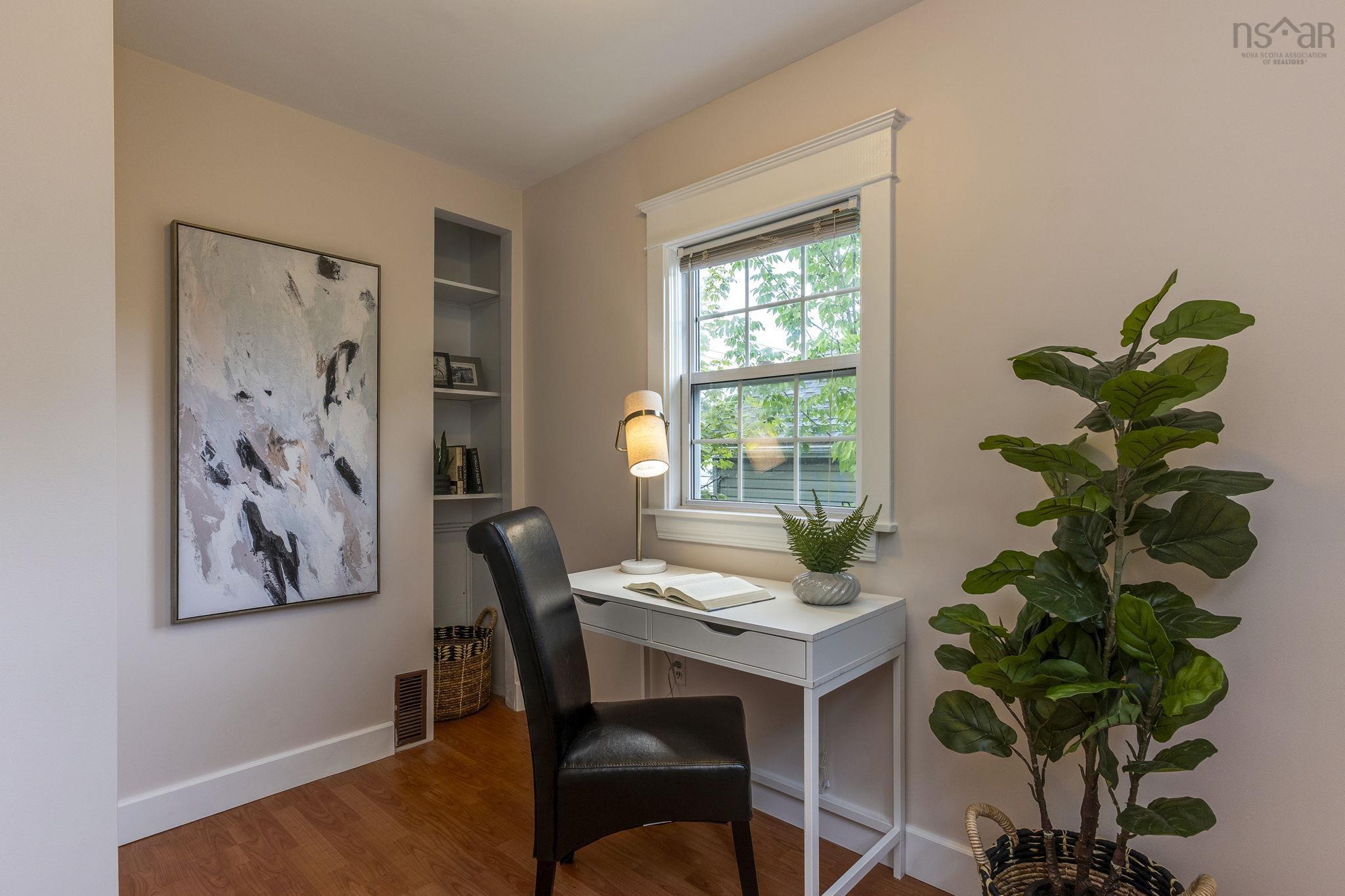 540 St Margarets Bay Road, Halifax, NS (MLS 202523928)