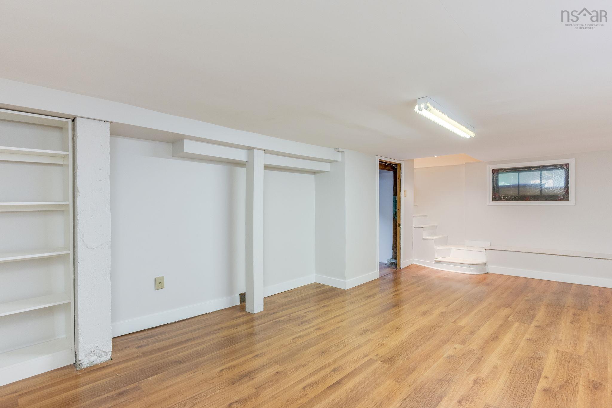 540 St Margarets Bay Road, Halifax, NS (MLS 202523928)