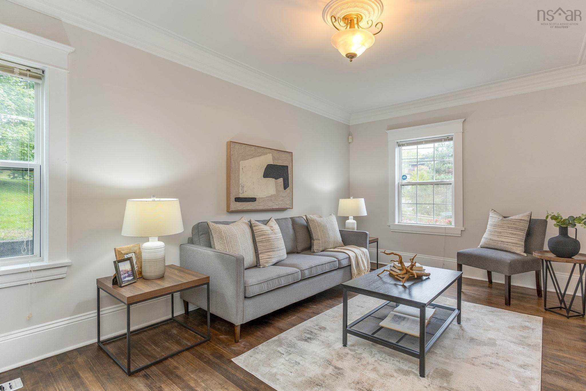 540 St Margarets Bay Road, Halifax, NS (MLS 202523928)
