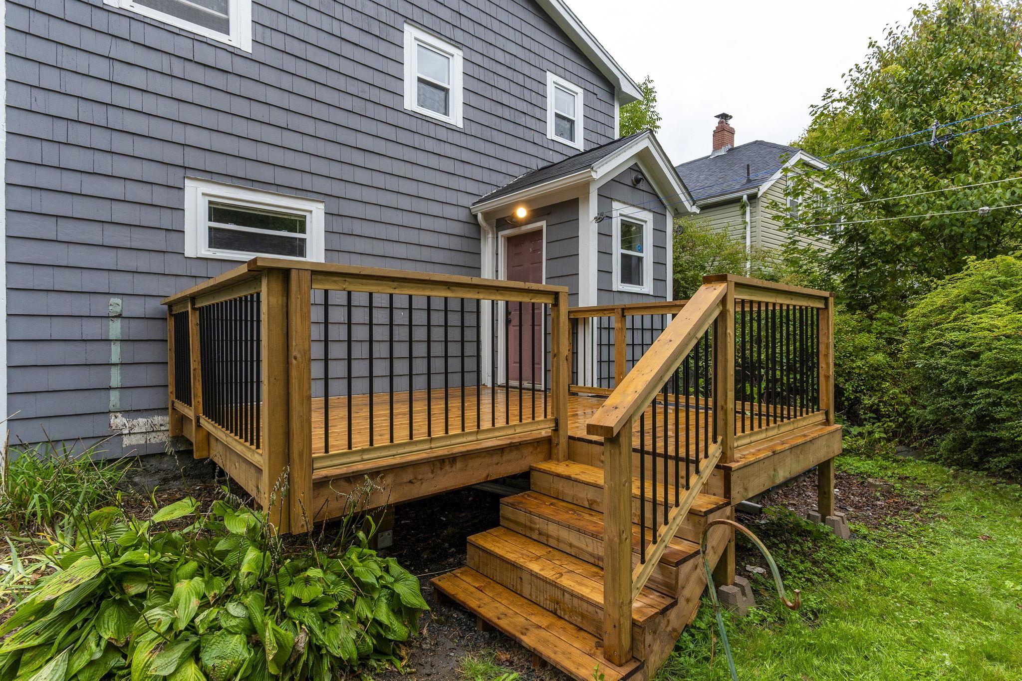 540 St Margarets Bay Road, Halifax, NS (MLS 202523928)