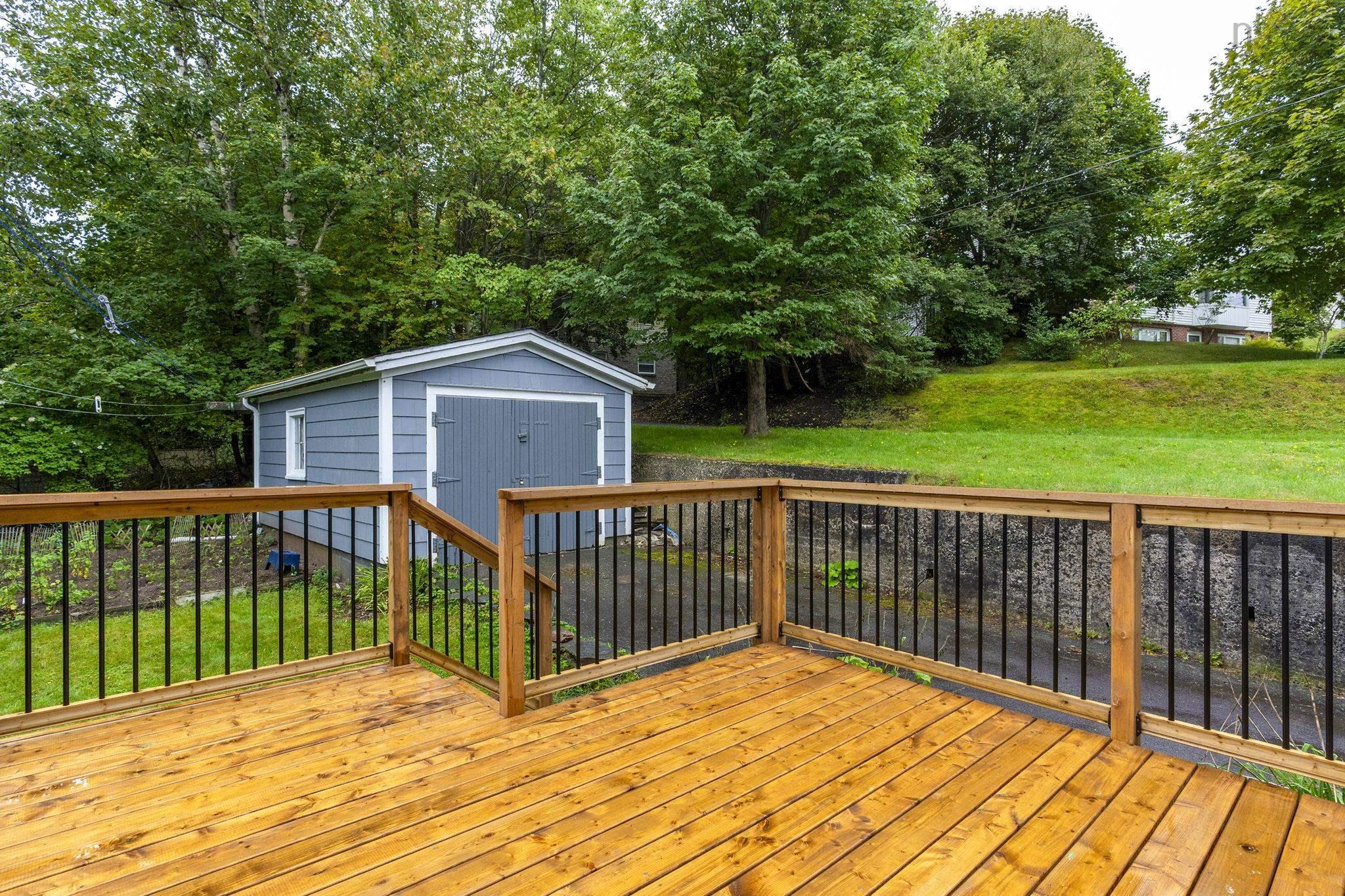 540 St Margarets Bay Road, Halifax, NS (MLS 202523928)