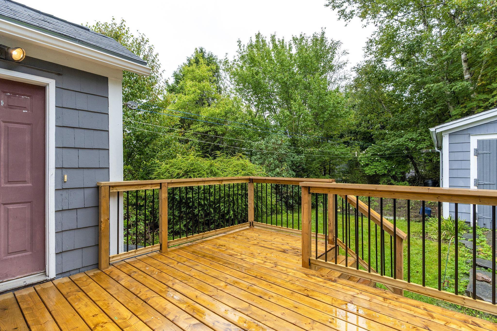 540 St Margarets Bay Road, Halifax, NS (MLS 202523928)