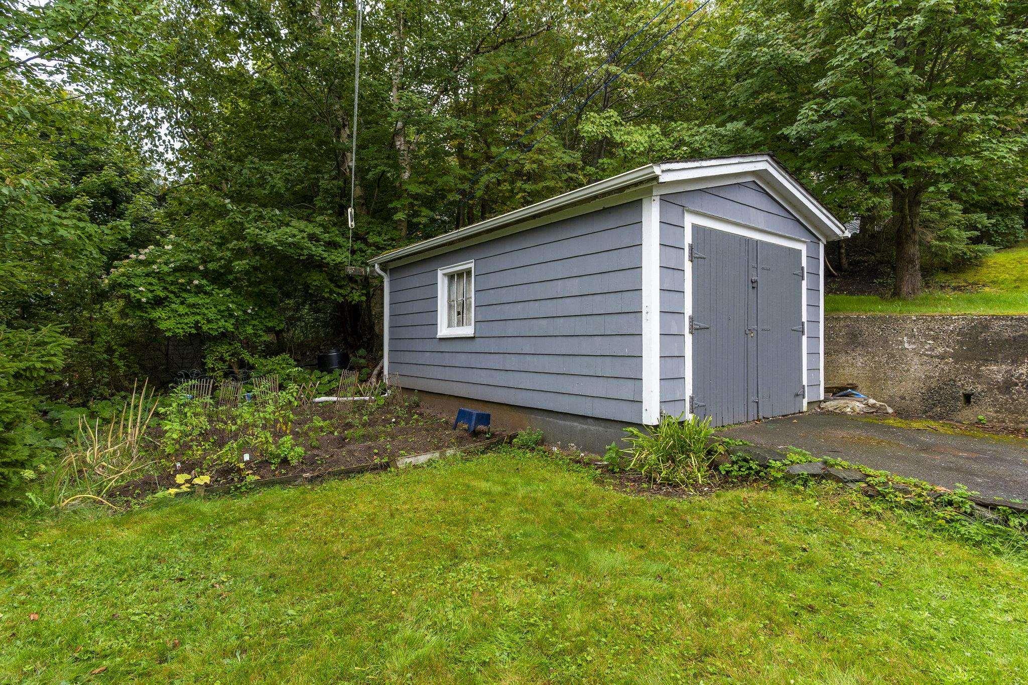 540 St Margarets Bay Road, Halifax, NS (MLS 202523928)