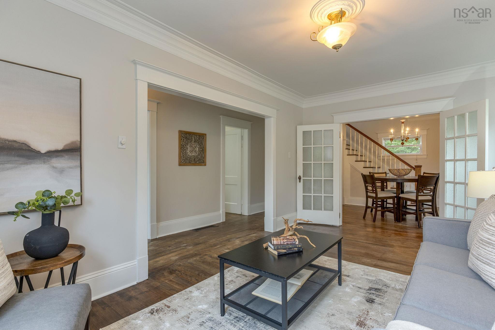 540 St Margarets Bay Road, Halifax, NS (MLS 202523928)