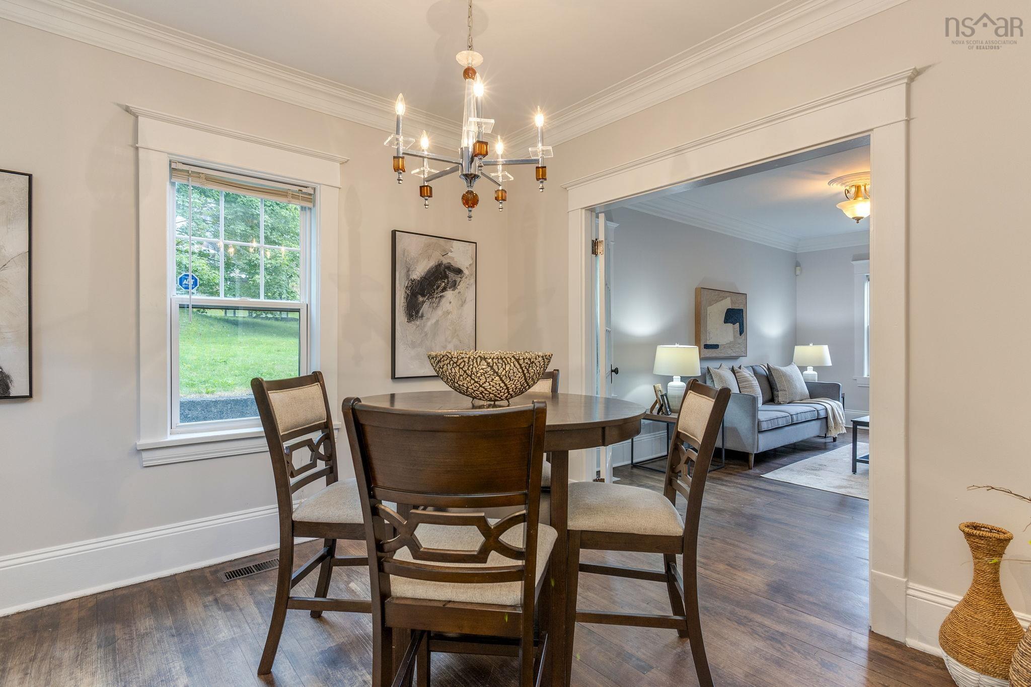 540 St Margarets Bay Road, Halifax, NS (MLS 202523928)