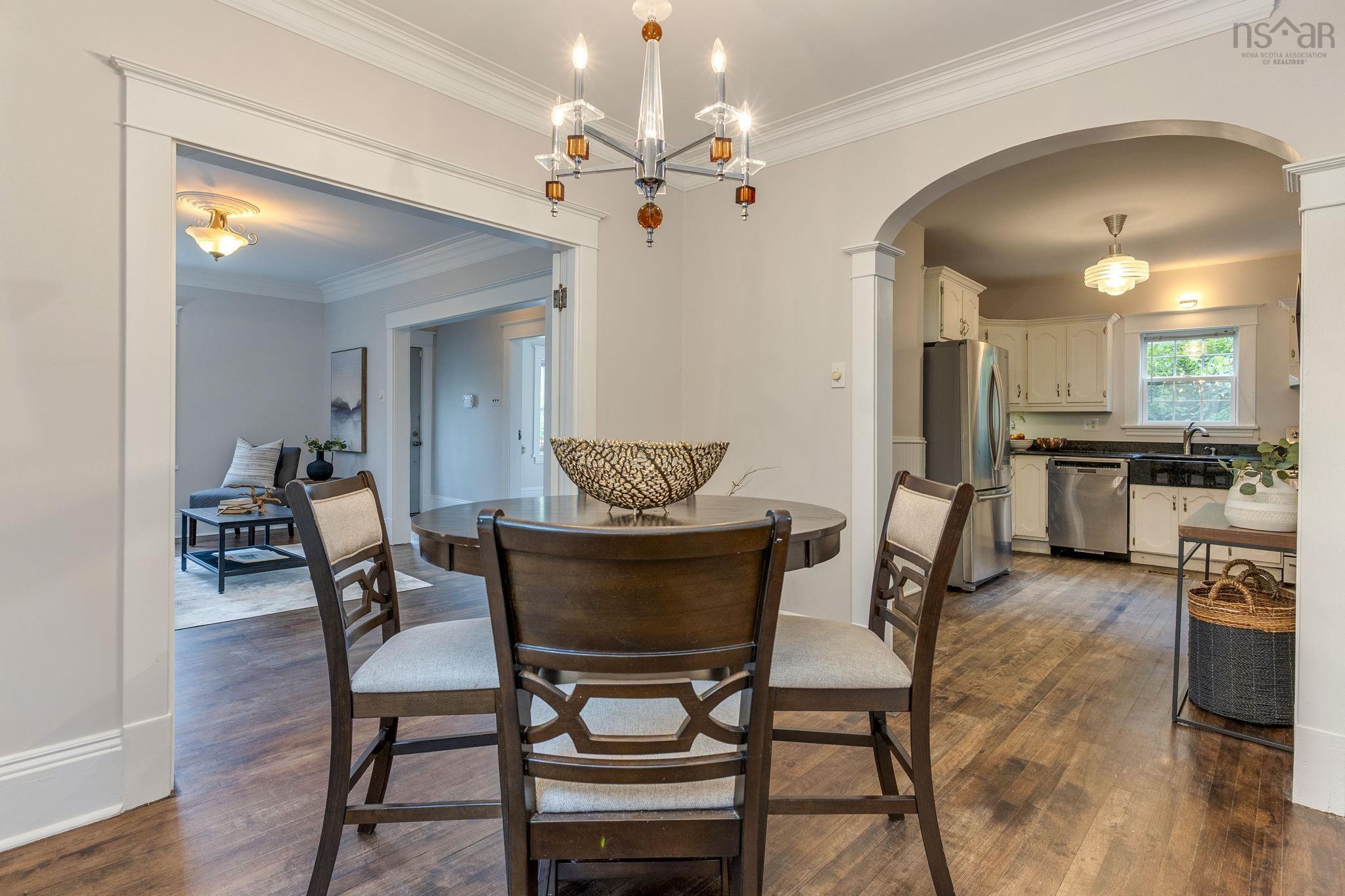 540 St Margarets Bay Road, Halifax, NS (MLS 202523928)